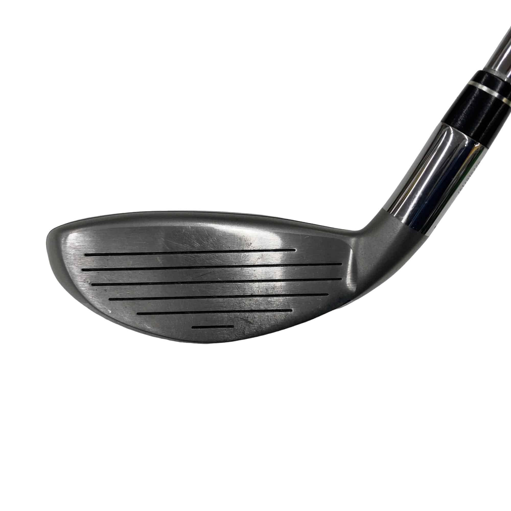 �q�`�y�q�@�w�@�s�n�t�q�@�t�Q