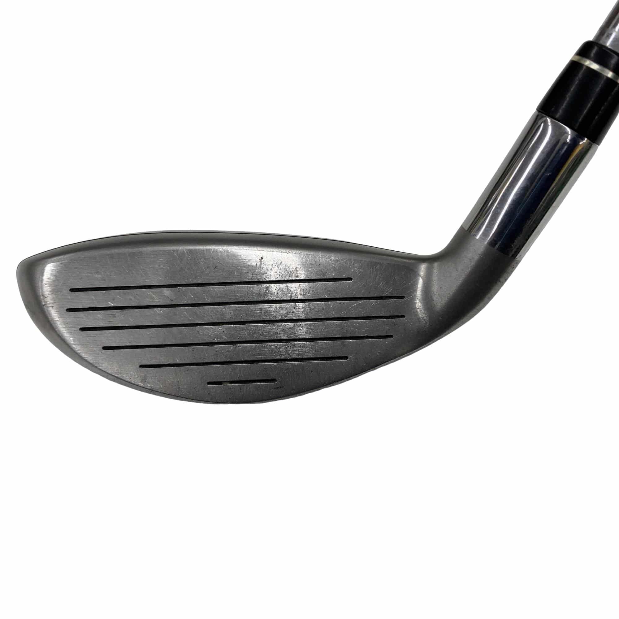 �q�`�y�q�@�w�@�s�n�t�q�@�t�R