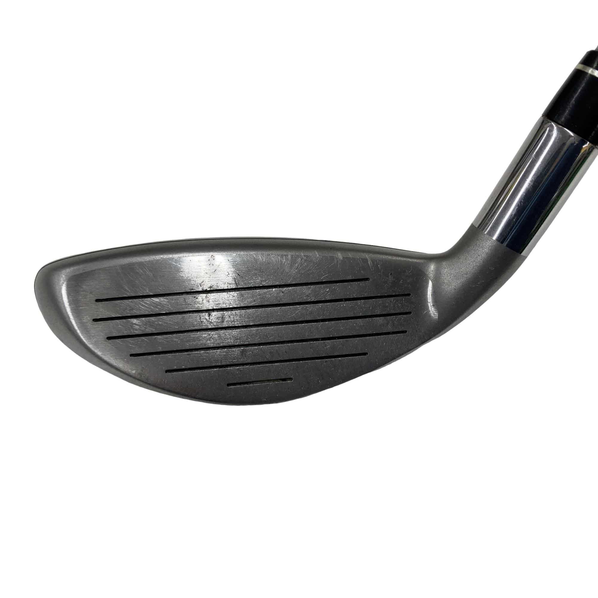 �q�`�y�q�@�w�@�s�n�t�q�@�t�S