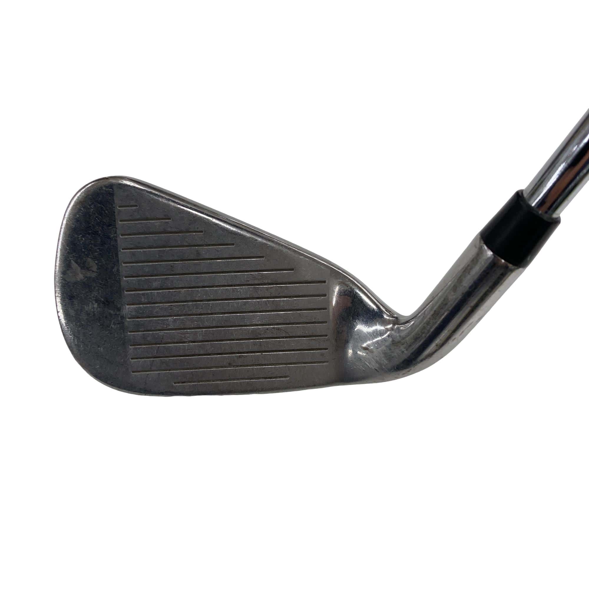 �q�`�y�q�@�w�@�@�U�r�i���{���F�T�{�Z�b�g�j