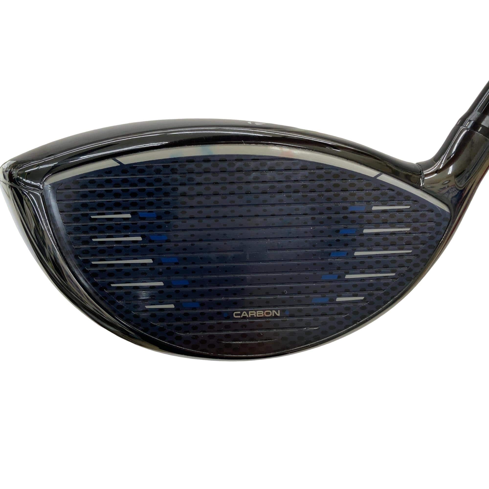 �p���P�O�@�P�O�D�T°