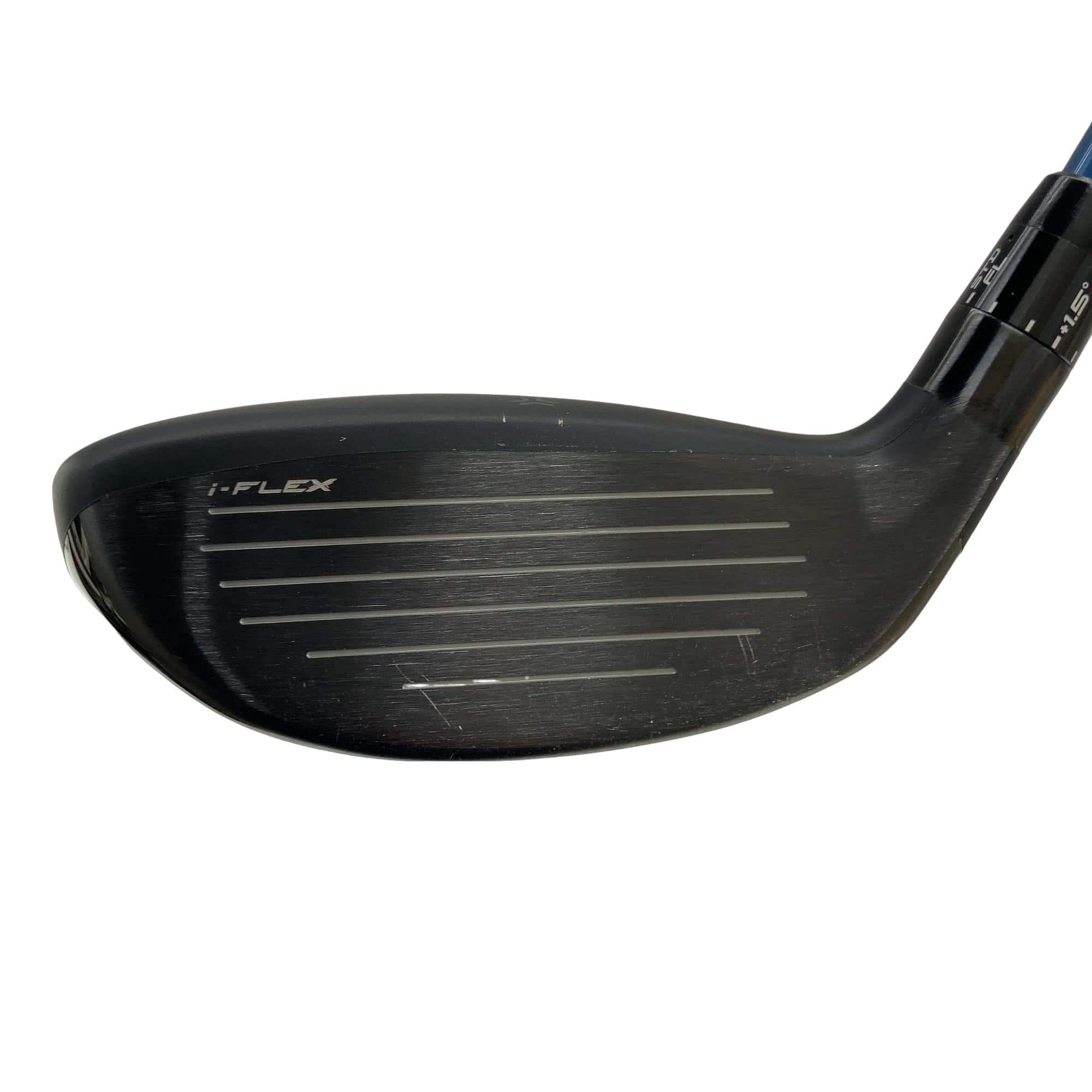 �r�q�h�w�n�m�@�y�w���@�g�S