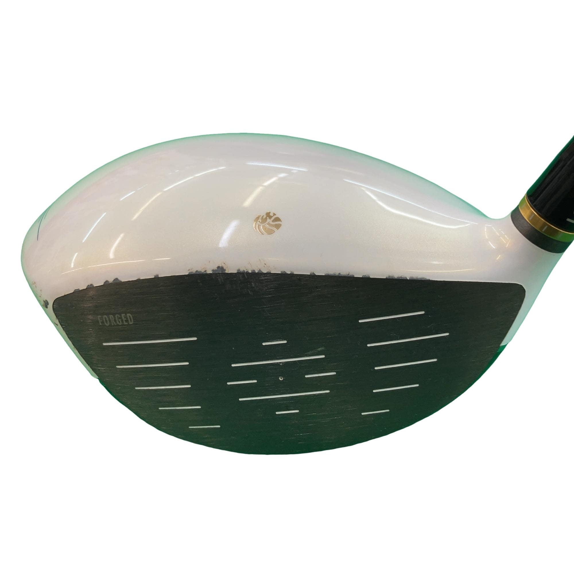 �f�k�n�h�q�d�@�e�@�P�P°