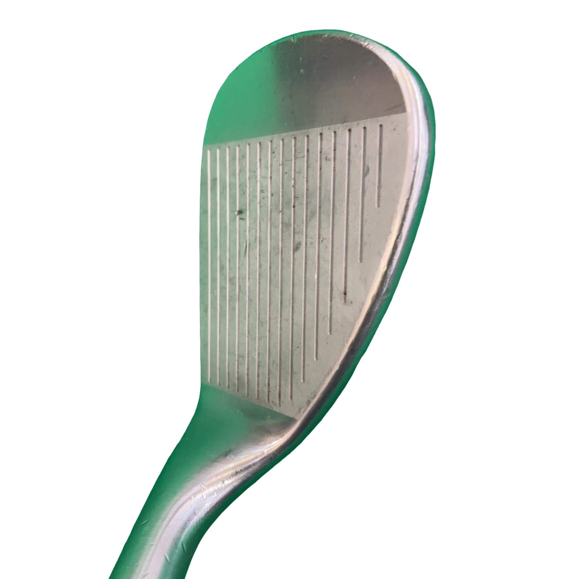 �c�i�|�P�P�@�T�Q°