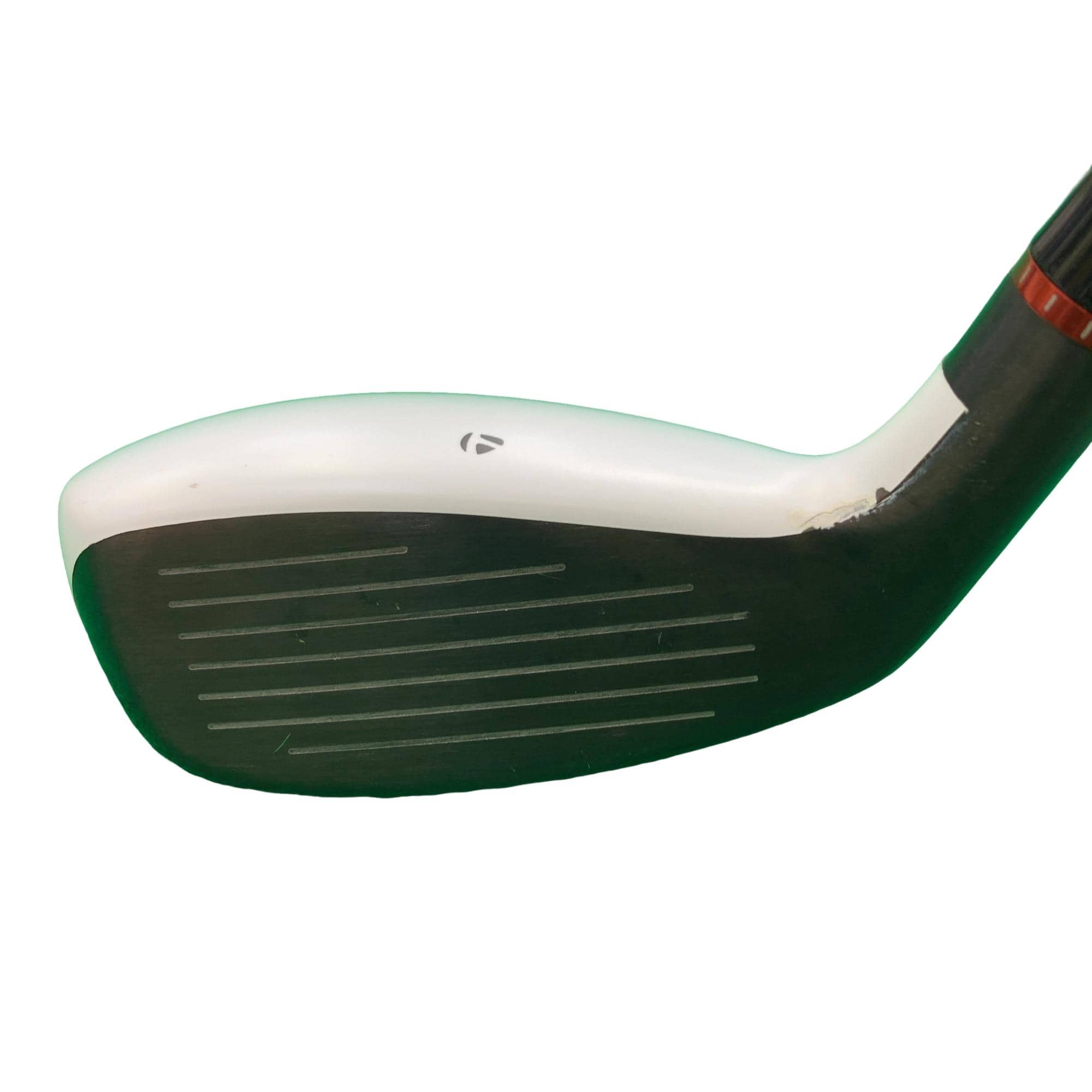 �q�P�T�@�t�R