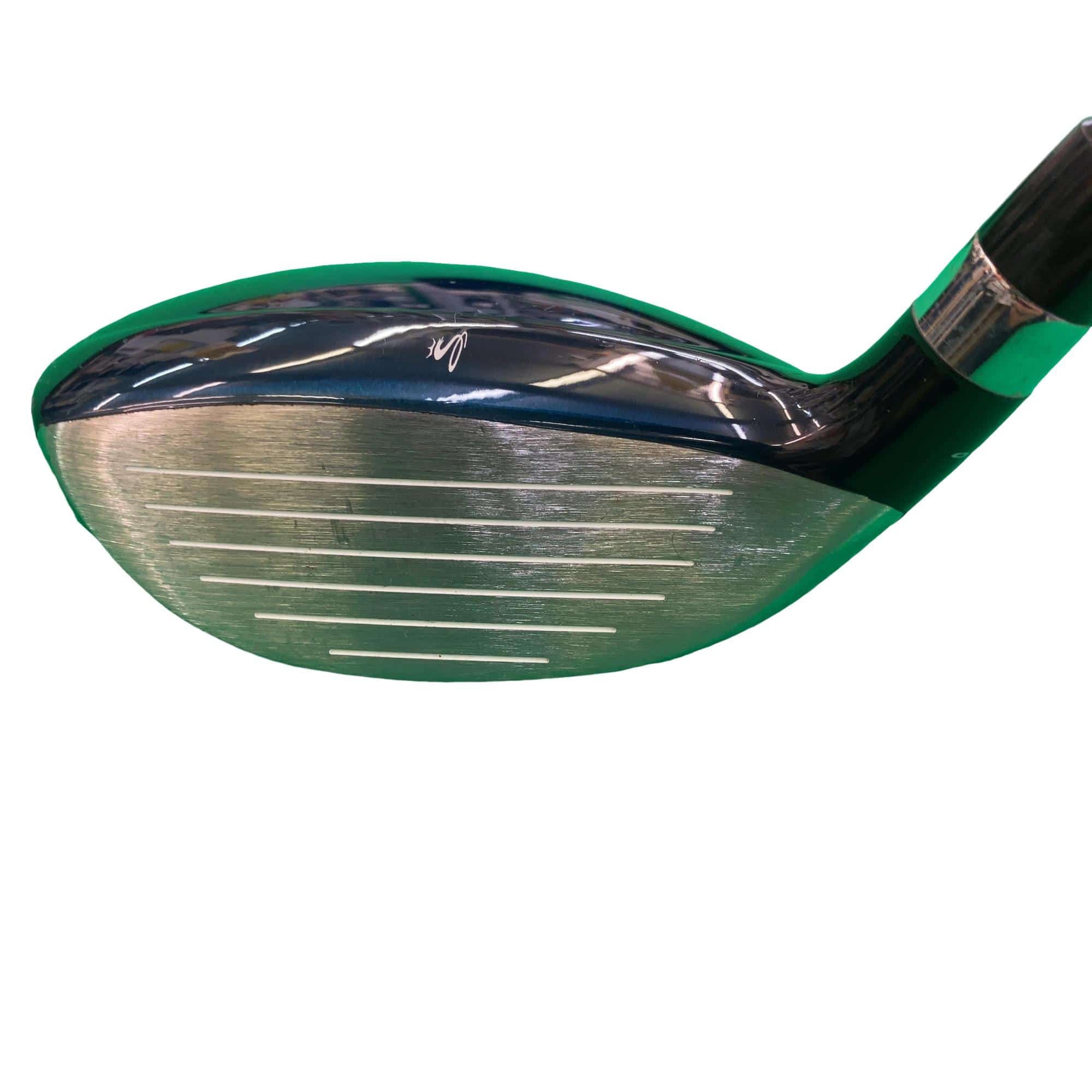 �a�������������@�w�k�@�S�g