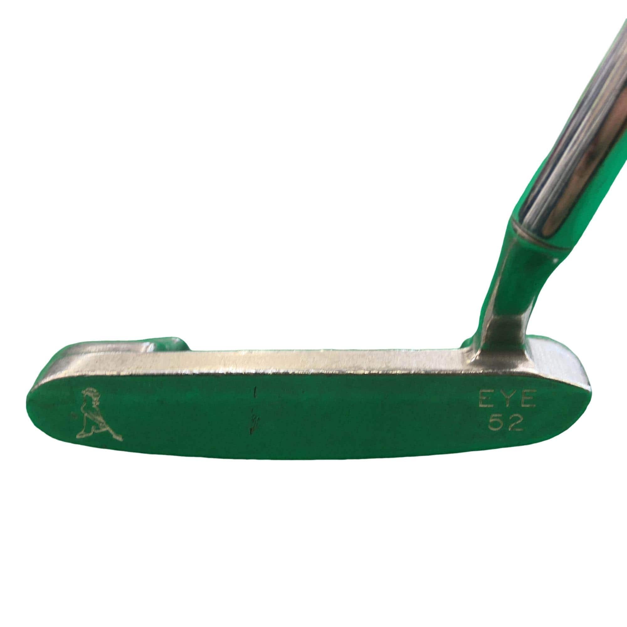 �d�x�d�@�T�Q�@�X�e�����X