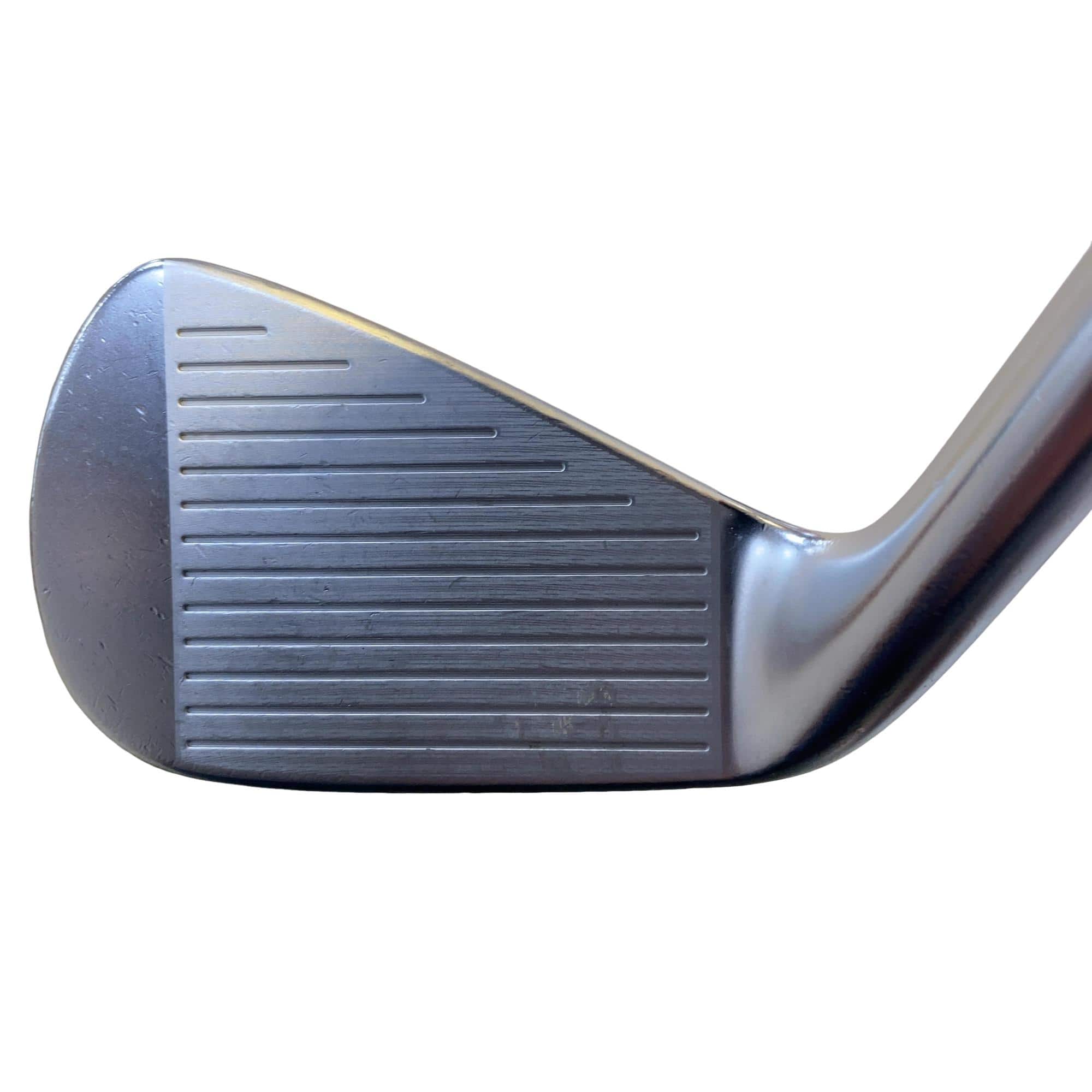 �r�q�h�w�n�m�@�y�w�V�@�@�U�r�i���{���F�U�{�Z�b�g�j