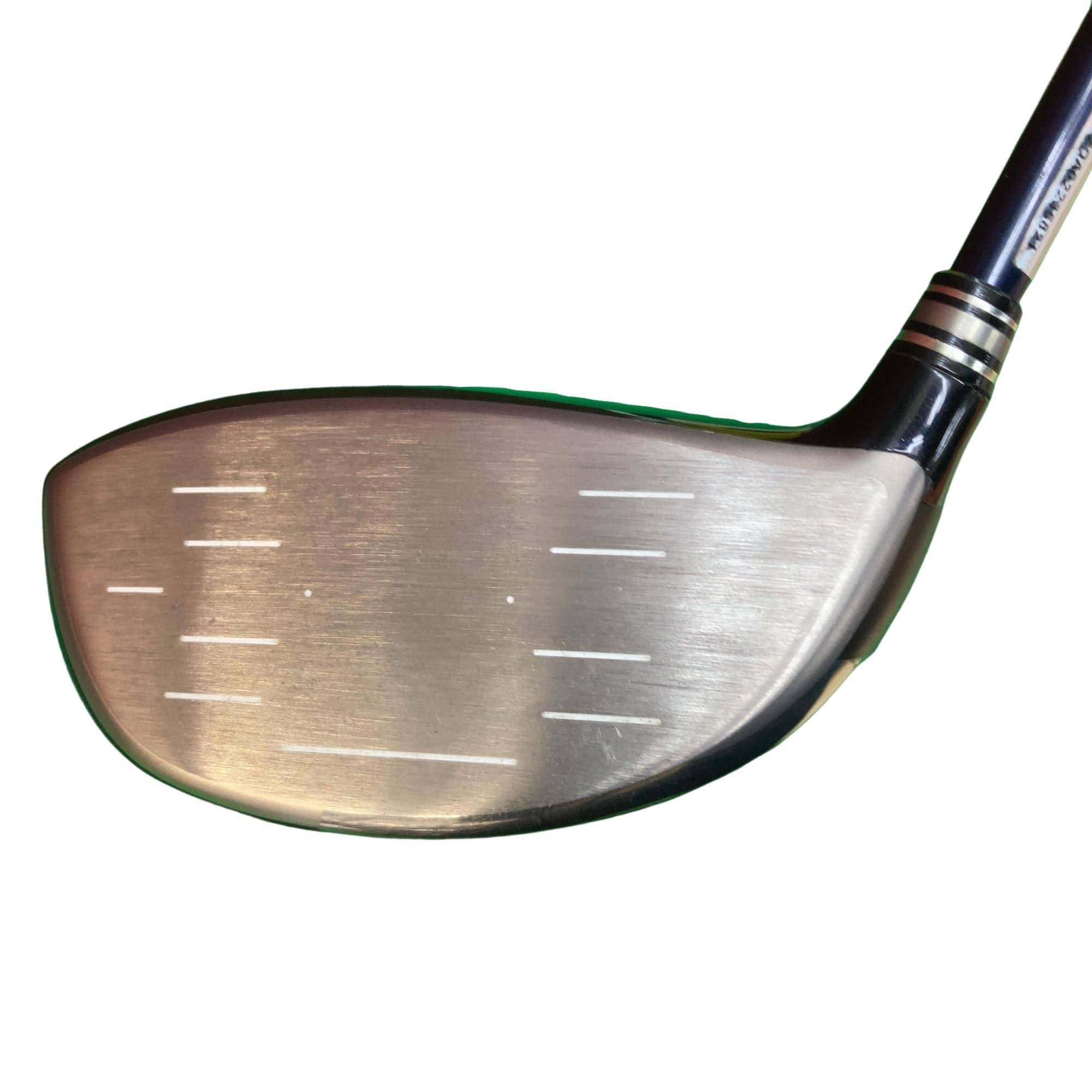 �w�w�h�n�i�Q�O�P�W�j�@�P�O�D�T°