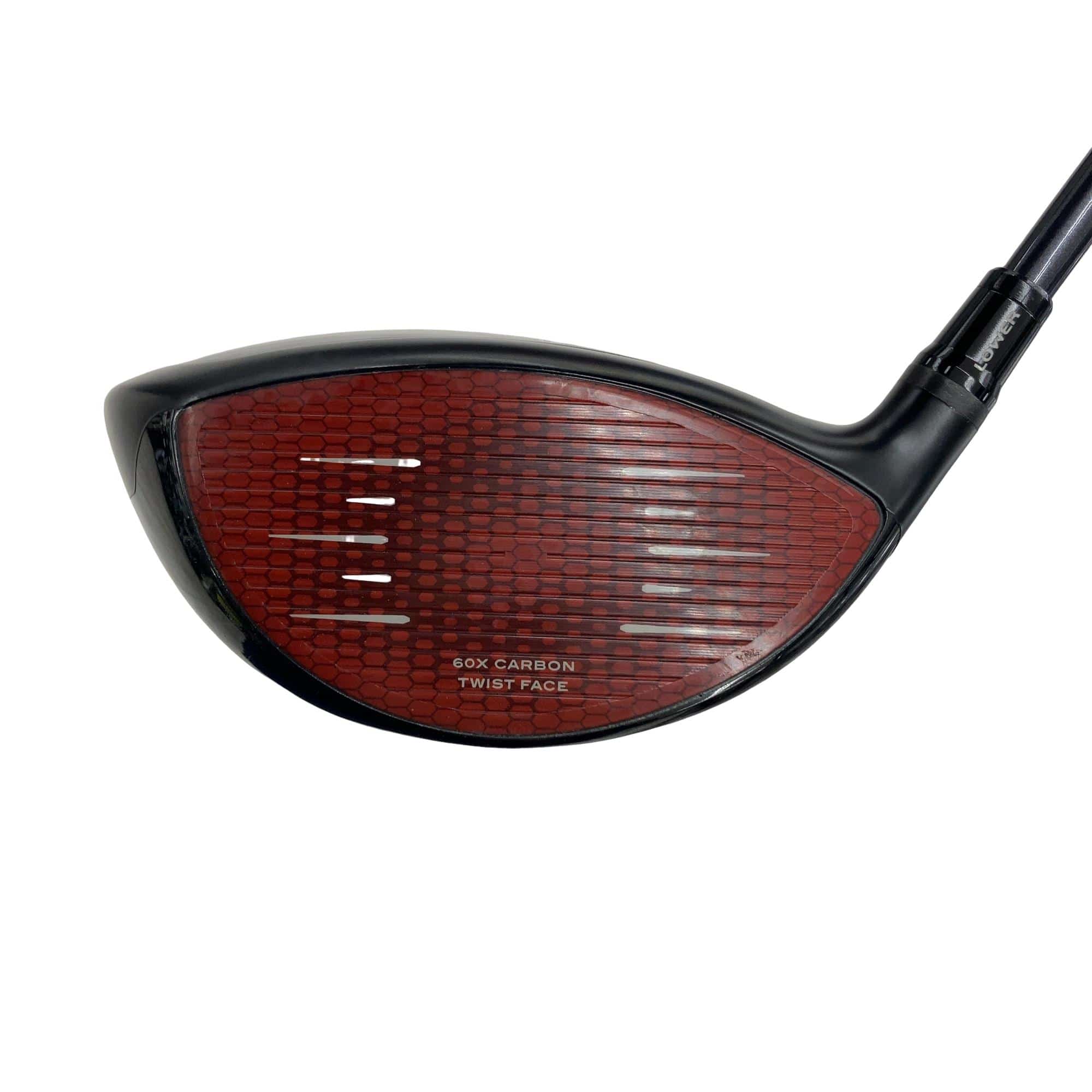 �r�s�d�`�k�s�g�Q�@�o�k�t�r�@�@�X°