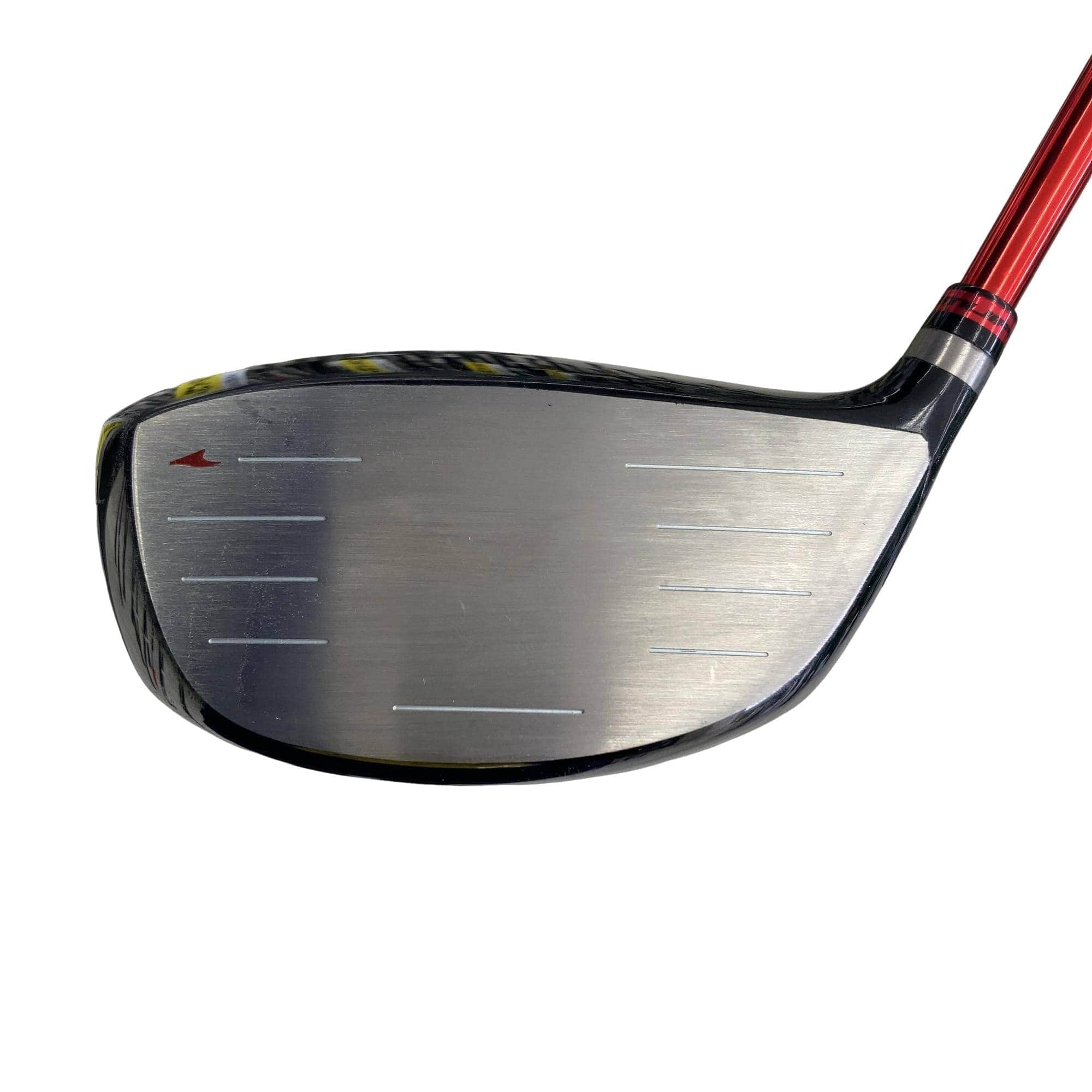 �s�������������@�o�����@�O�X�r�@�P�O°