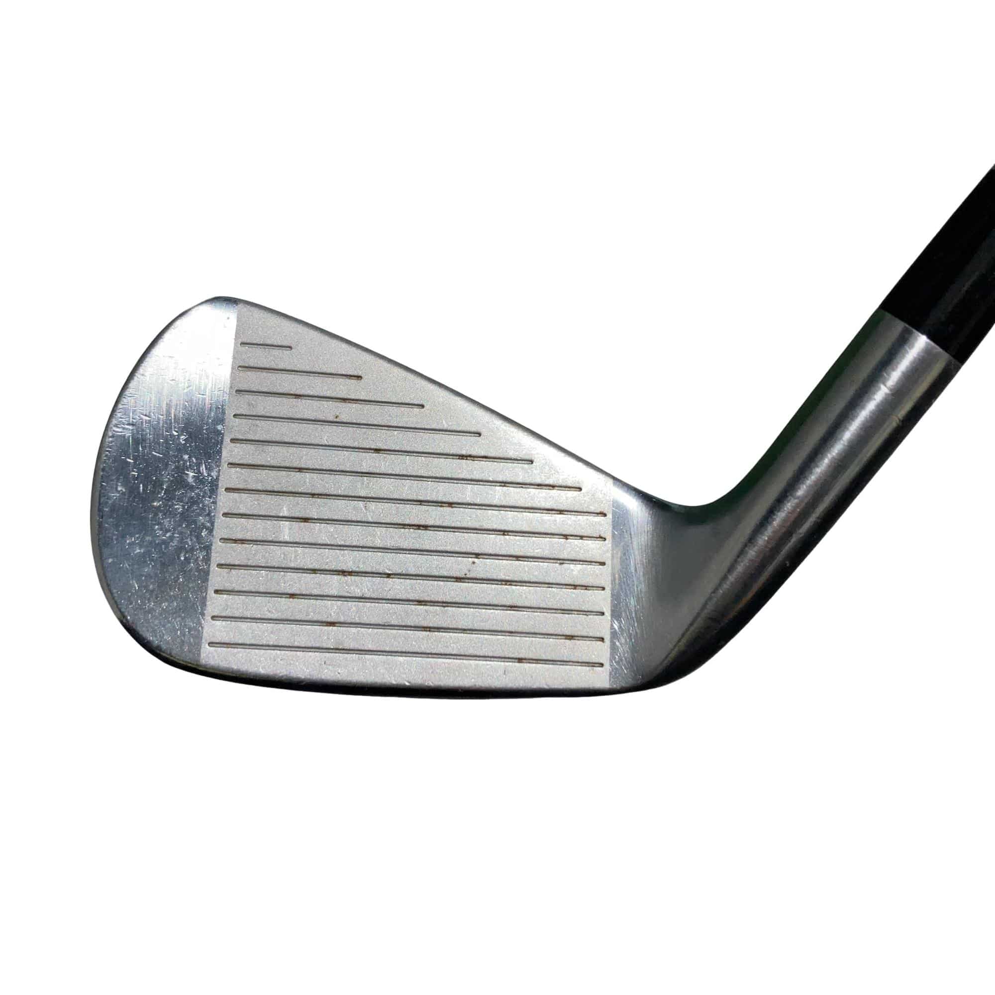 �r�q�h�w�n�m�@�h�|�V�O�P�@�W�r�i���{���F�W�{�Z�b�g�j