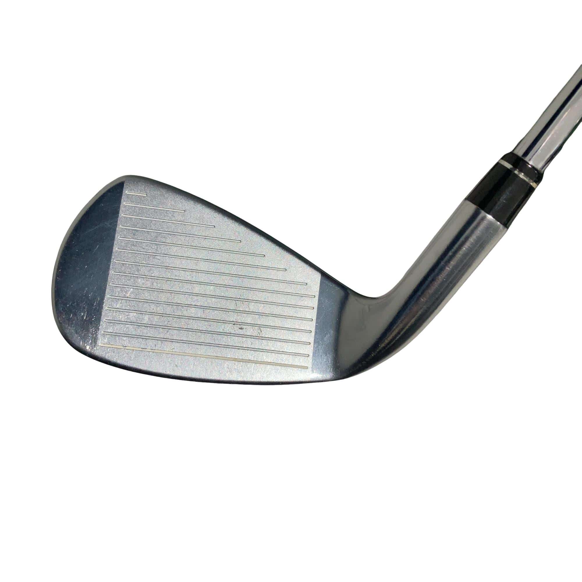 �s�������������@�o�����@�R�O�P�@�U�r�i���{���F�U�{�Z�b�g�j