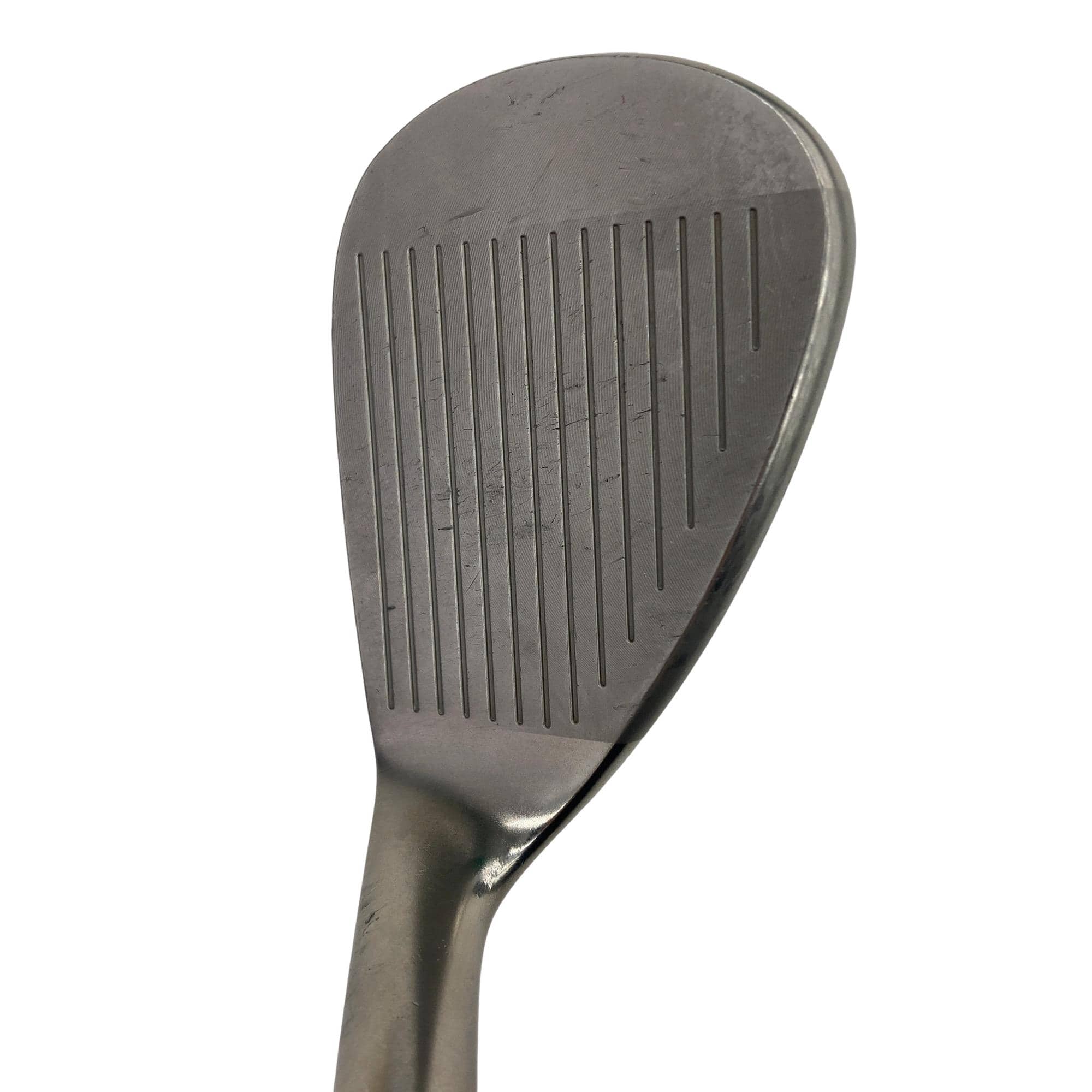 �l�o�|�s�S�@�z���C�g�T�e���N���[���@�T�W°�^�P�O°�@�t�r�`