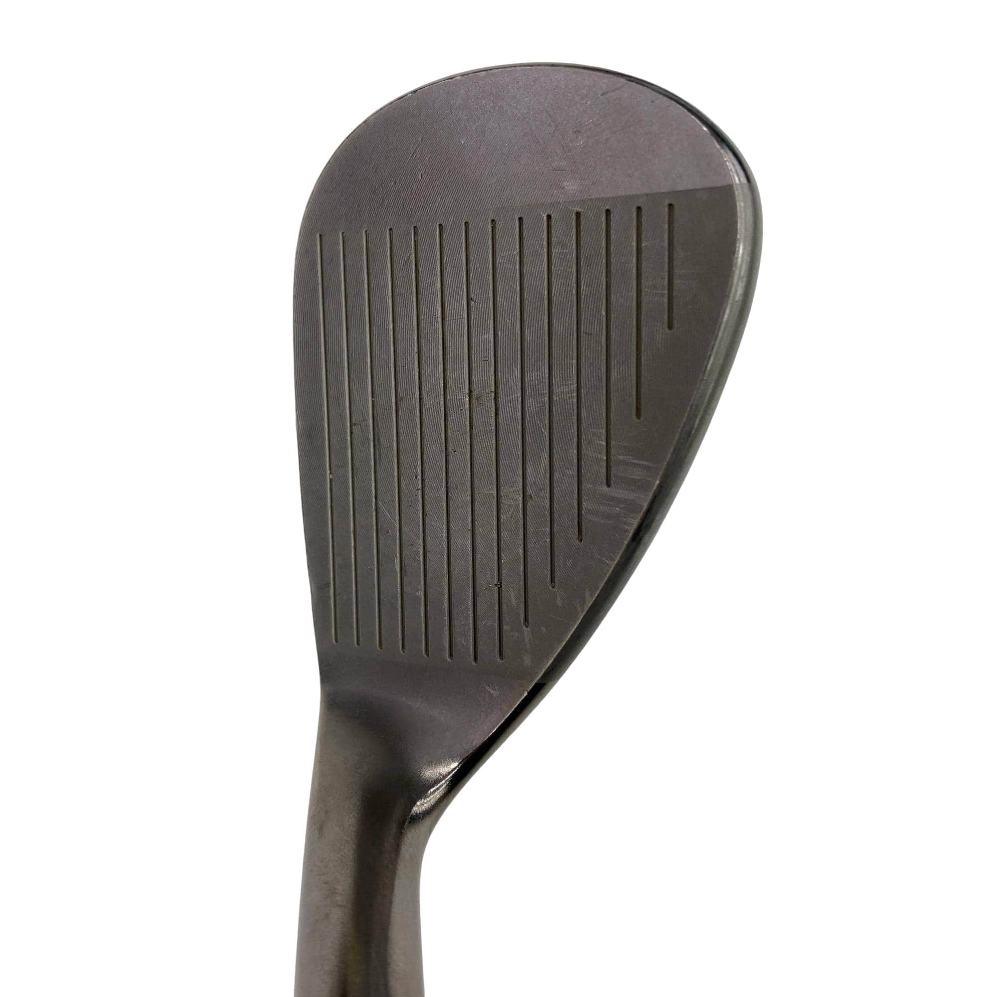 �l�o�|�s�S�@�z���C�g�T�e���N���[���@�T�Q°�^�O�V°�@�t�r�`