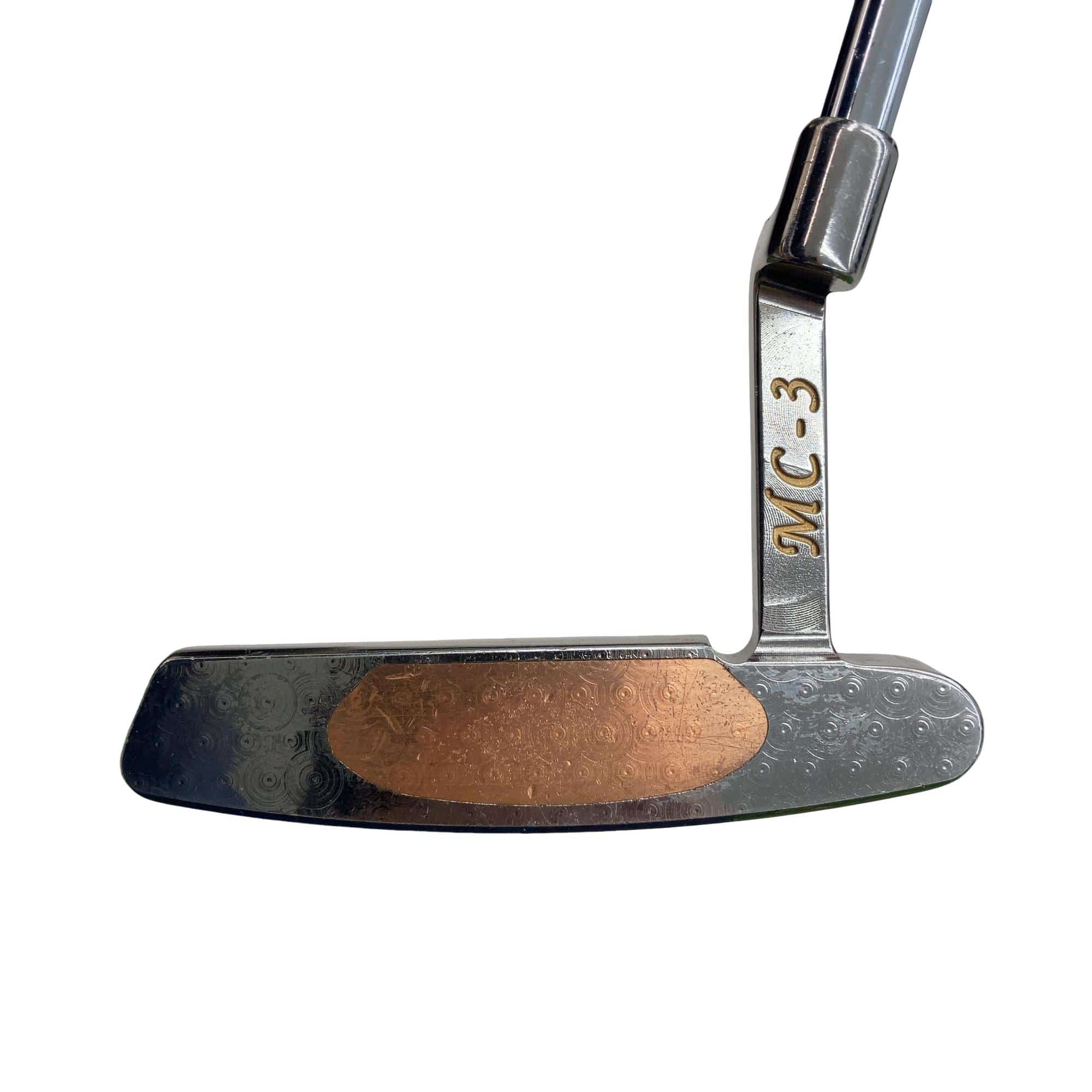 �a�d�s�s�h�m�`�q�c�h�@�l�b�|�R