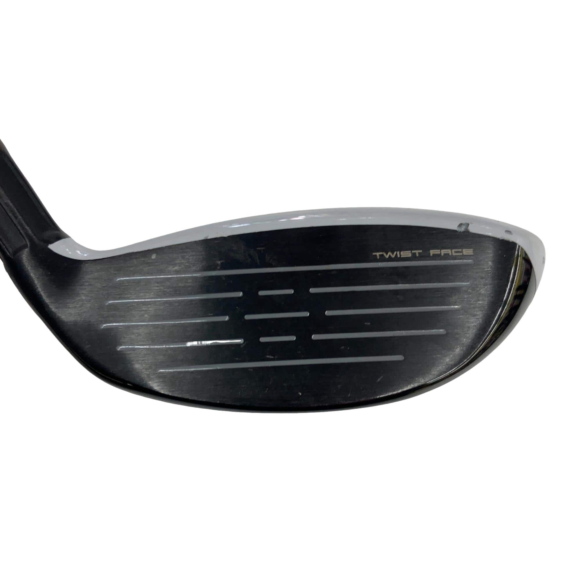 �r�h�l�Q�@�l�`�w�@�t�R�@���t�e�B�@�t�r�`