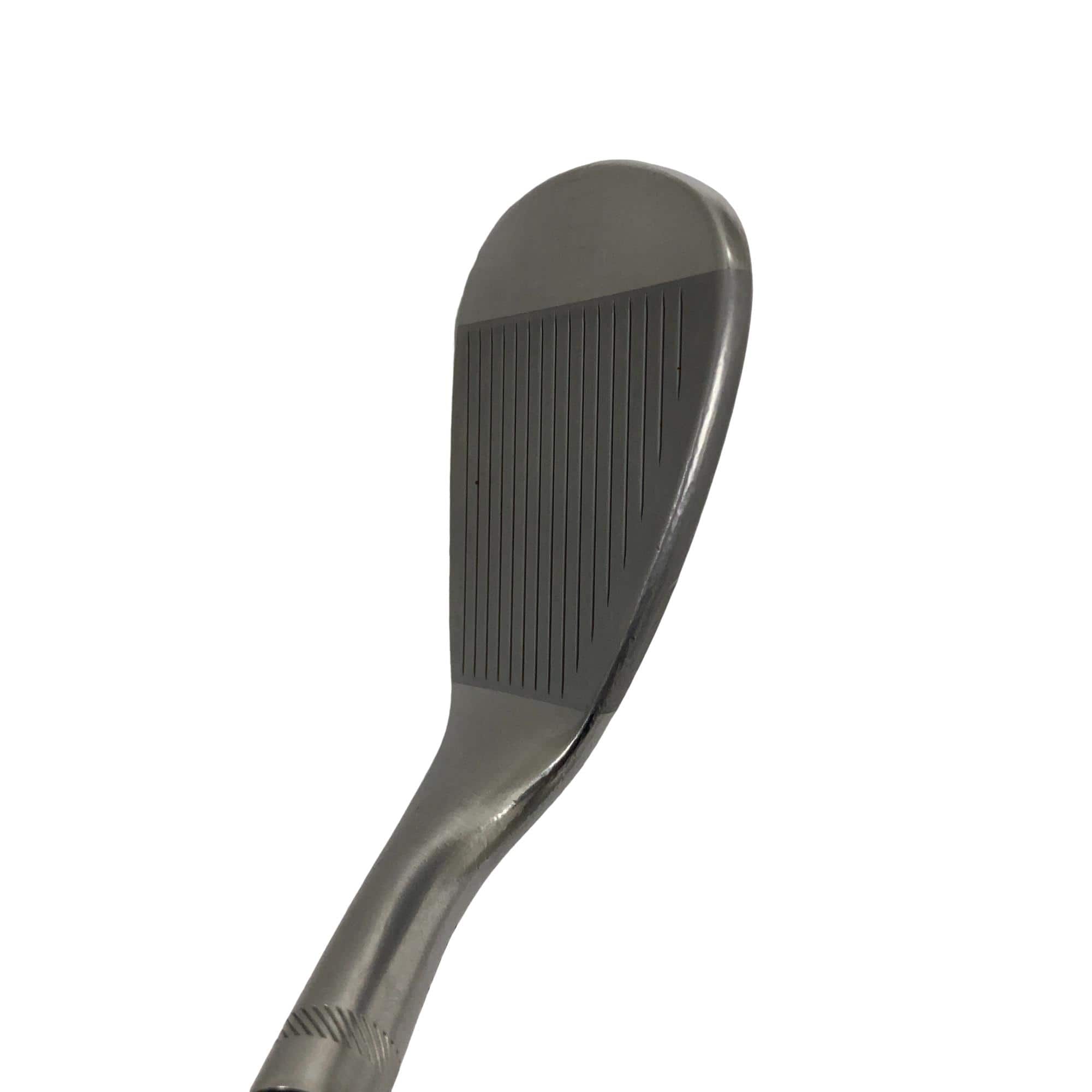 �u�n�j�d�x�@�r�o�h�m�@�l�h�k�k�d�c�@�r�l�V�@�c�A�[�N�����@�T�O°�^�P�Q°�e