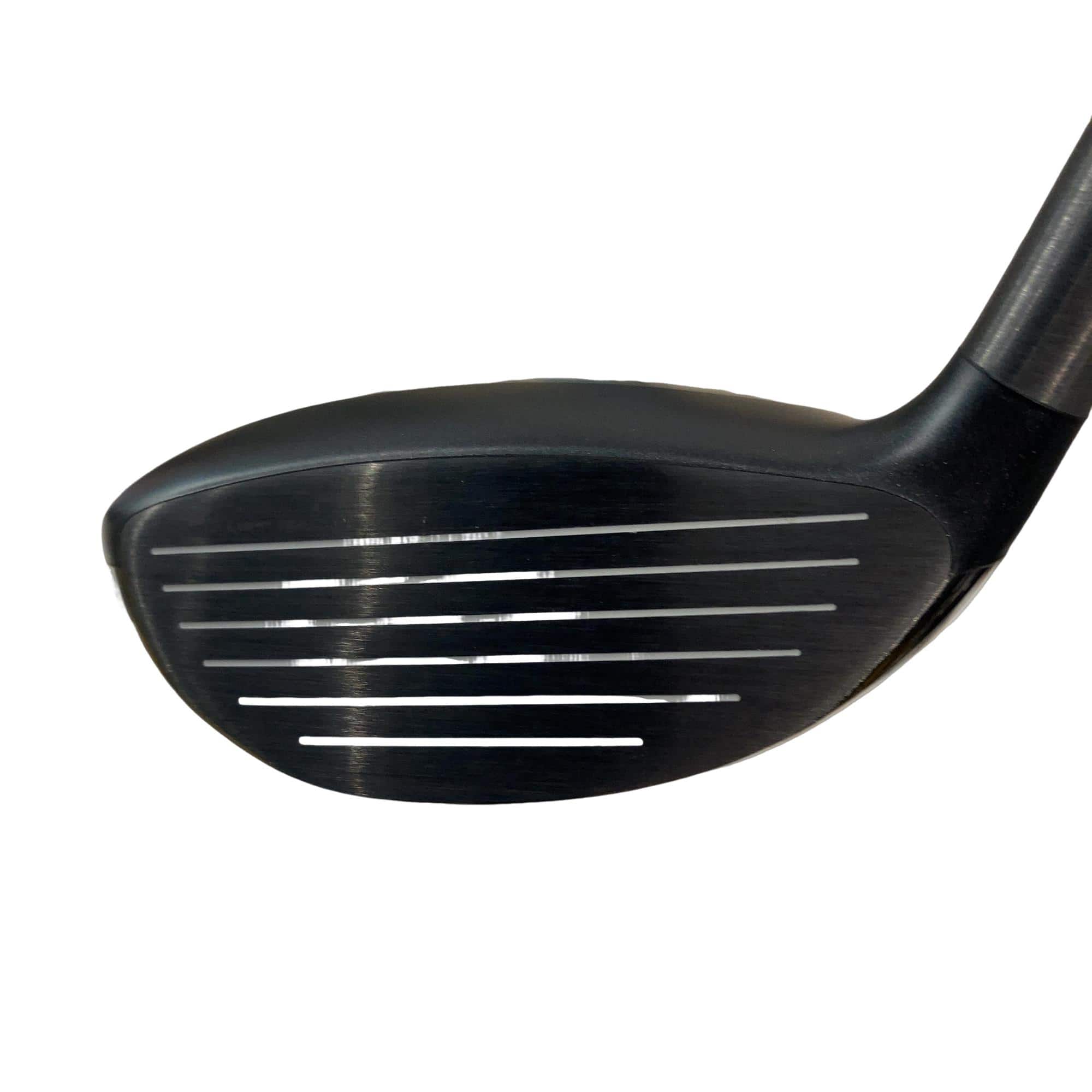 �o�`�q�`�c�x�l�@�`���@�r�l�n�j�d�@�������@�T�v