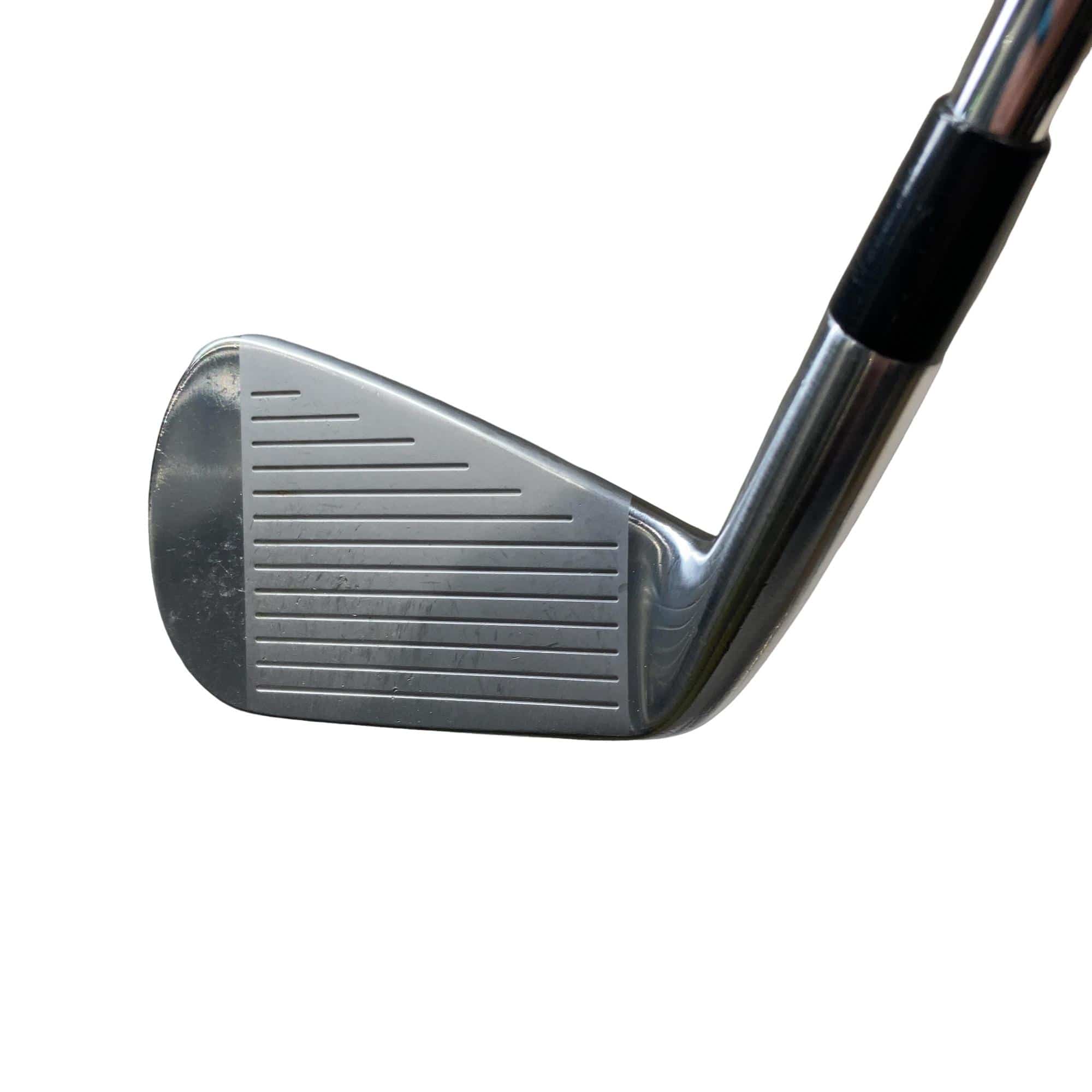 �i�o�w�@�W�T�O�@�e�n�q�f�d�c�@�U�r�i���{���F�U�{�Z�b�g�j