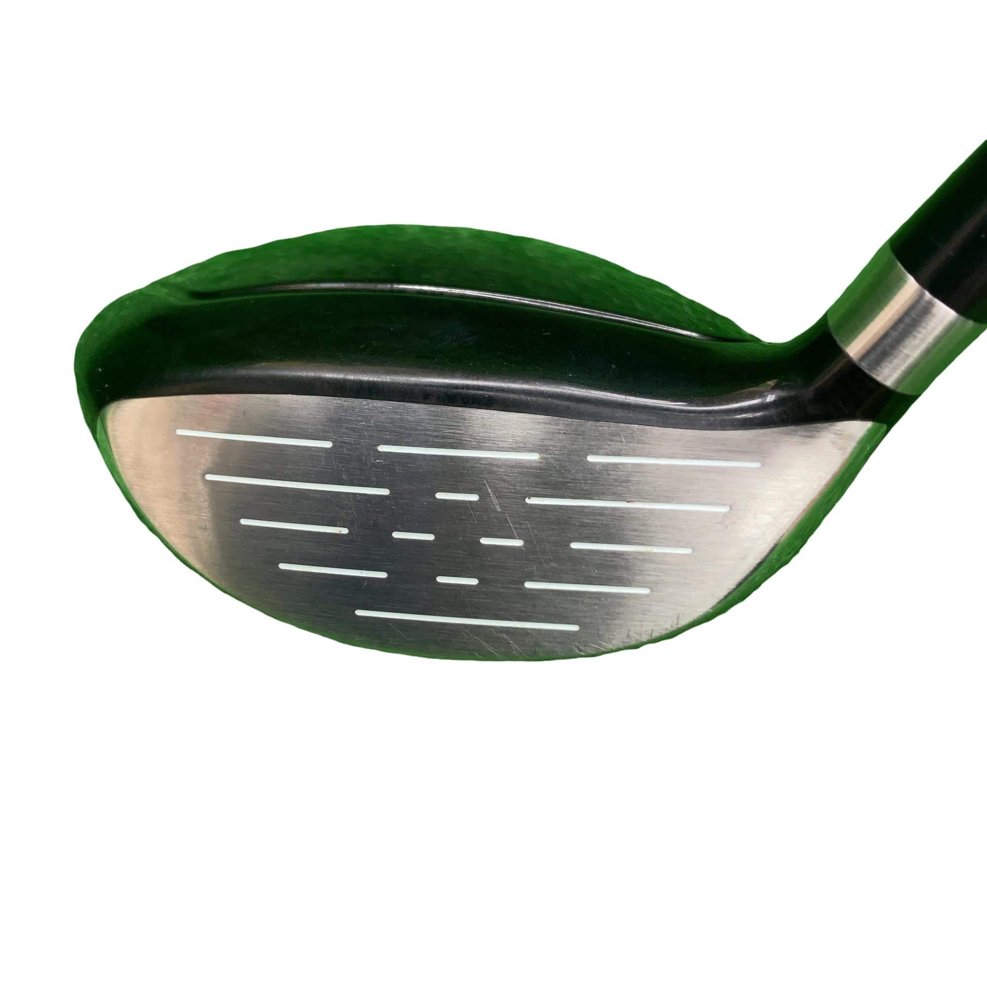 �r�q�h�w�n�m�@�y�@�e�U�T�@�T�v