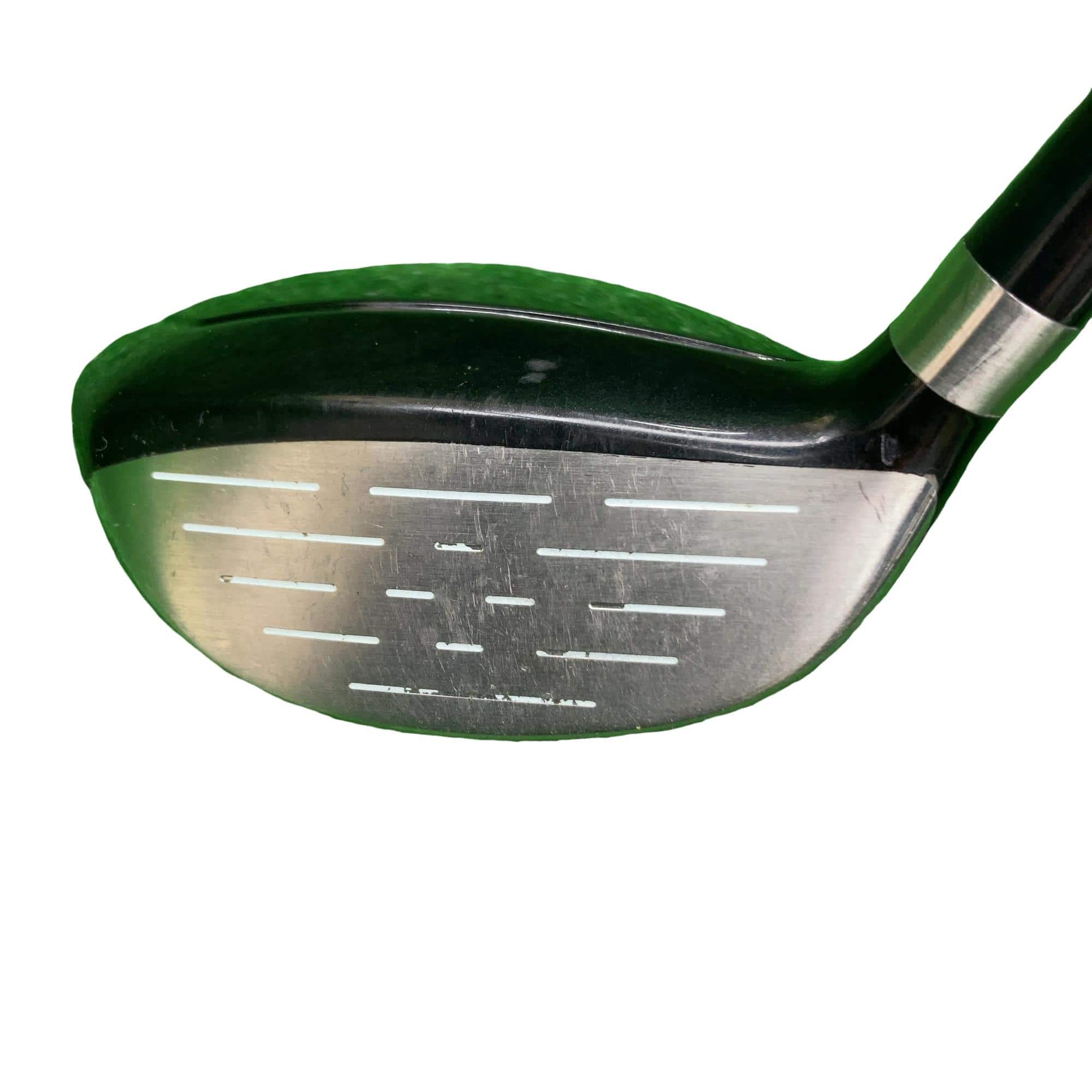 �r�q�h�w�n�m�@�y�@�e�U�T�@�V�v