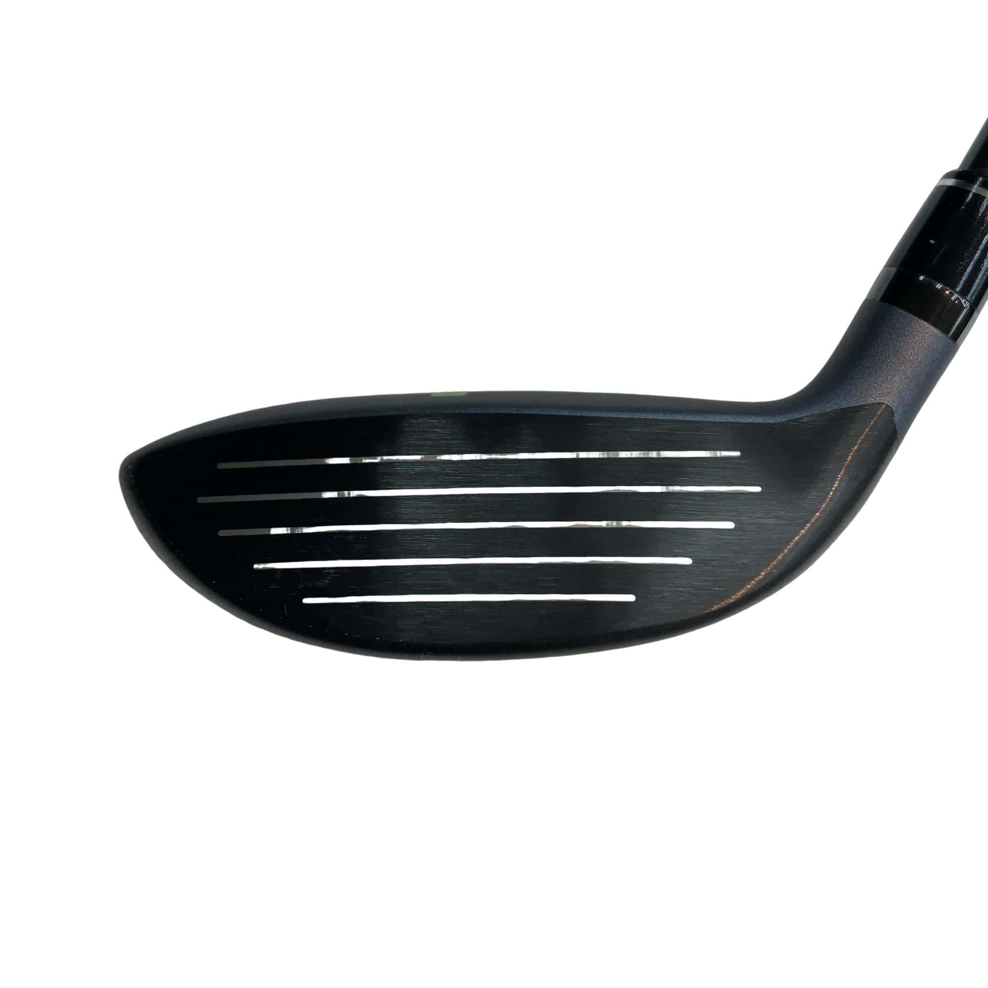 �b�����������@�p�@�t�S