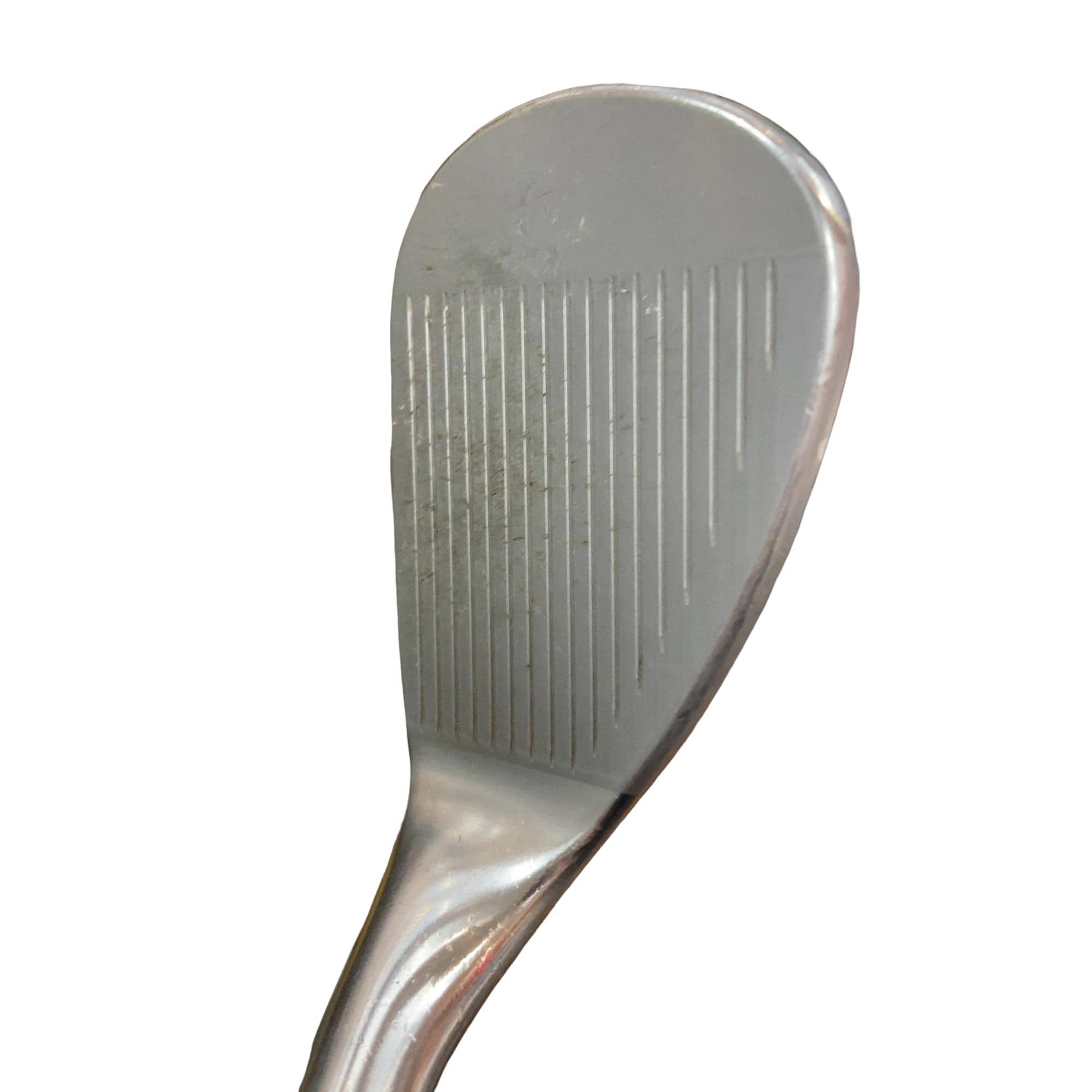 �u�n�j�d�x�@�r�o�h�m�@�l�h�k�k�d�c�@�r�l�P�O�@�c�A�[�N�����@�T�W°�^�P�S°�j