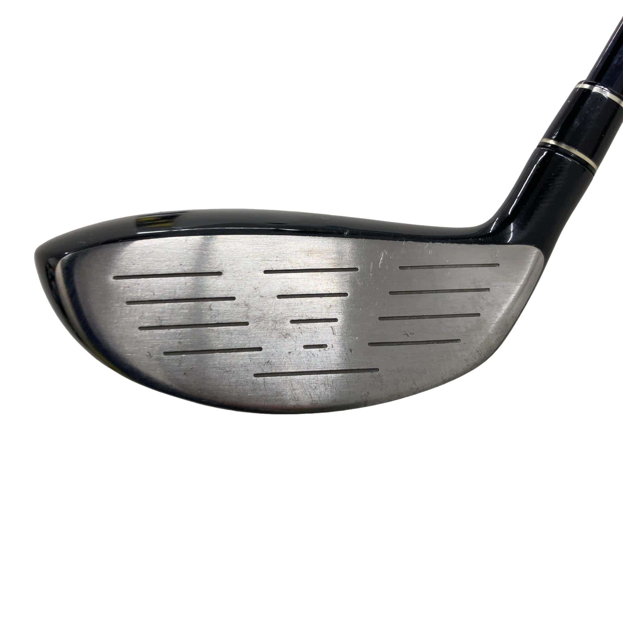 �s�n�t�q�r�s�`�f�d�@�u���p�i�Q�O�O�U�j�@�R�v