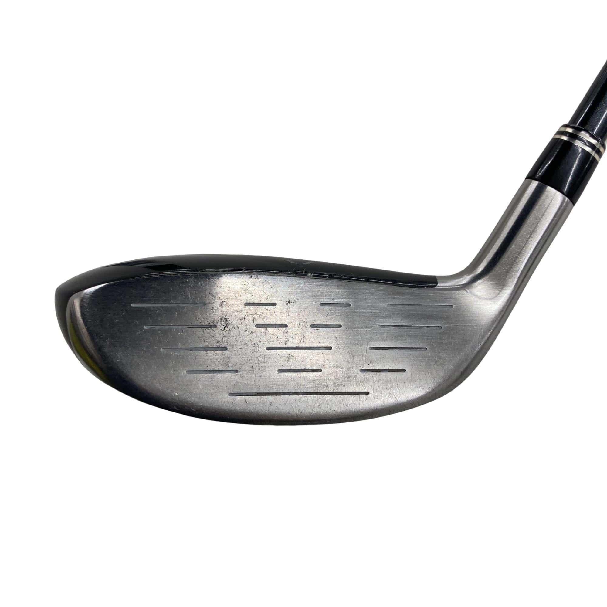 �s�n�t�q�r�s�`�f�d�@�u���p�i�Q�O�O�W�j�@�t�S