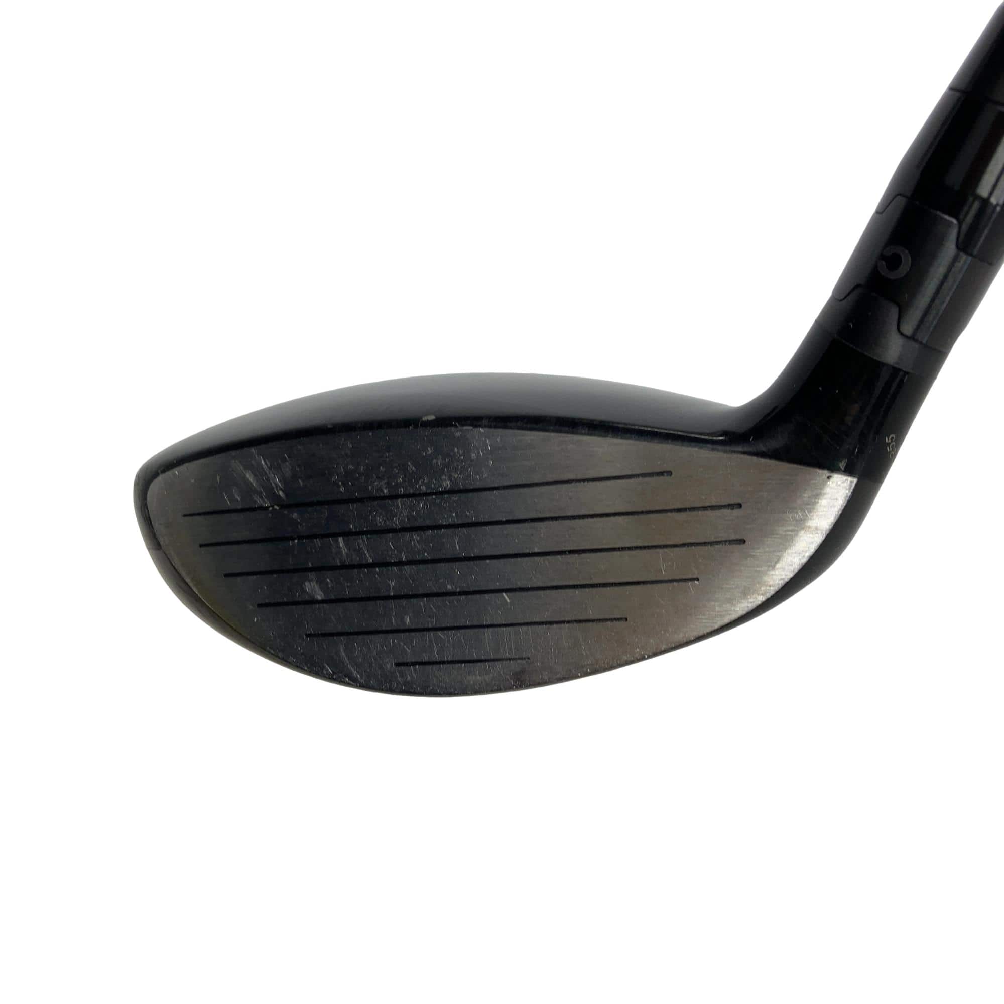 �q�`�y�q�@�e�h�s�@�w�s�q�d�l�d�@�R�v