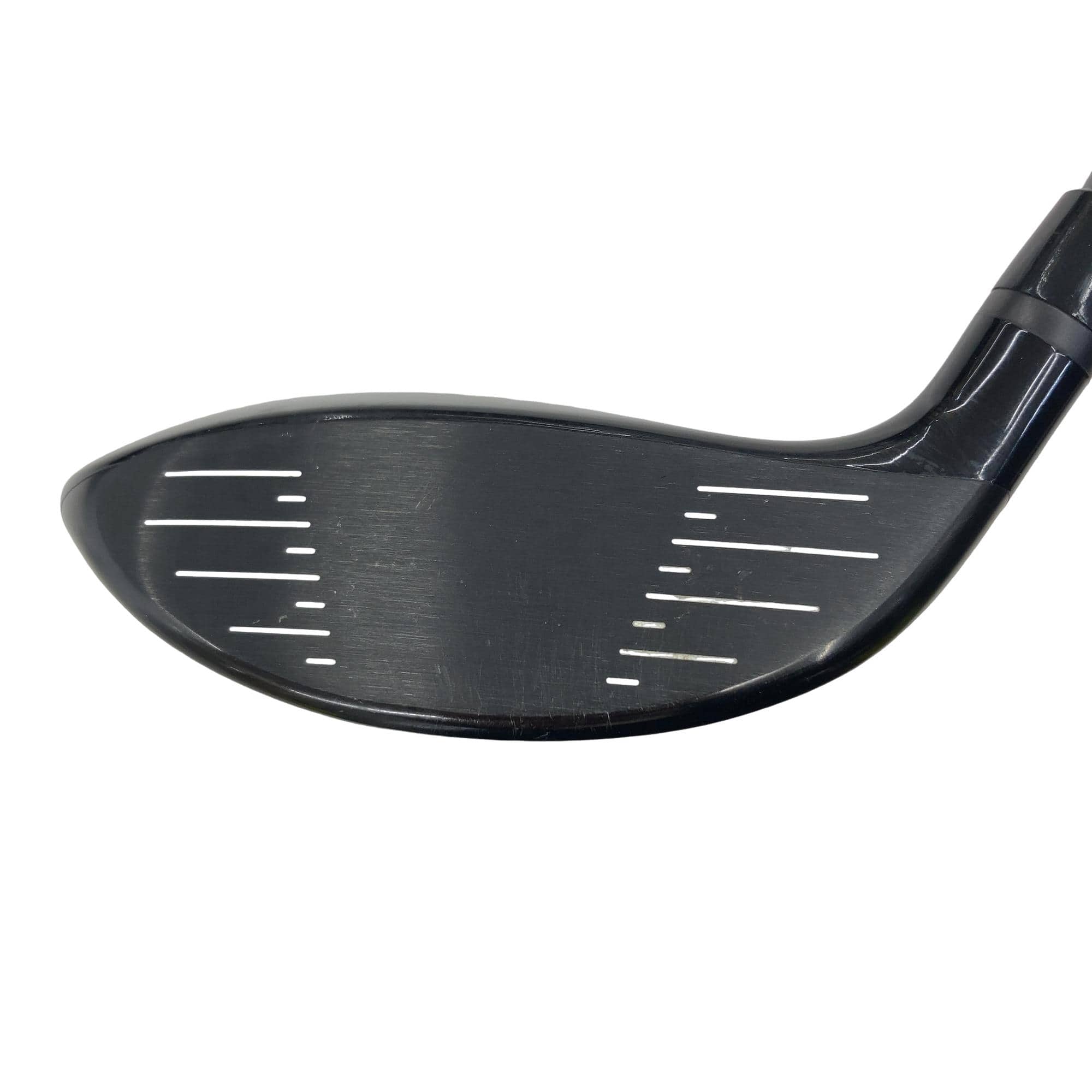 �������������@�c�q�h�u�d�r�s�`�q�i�Q�O�Q�T�j�@�T�v