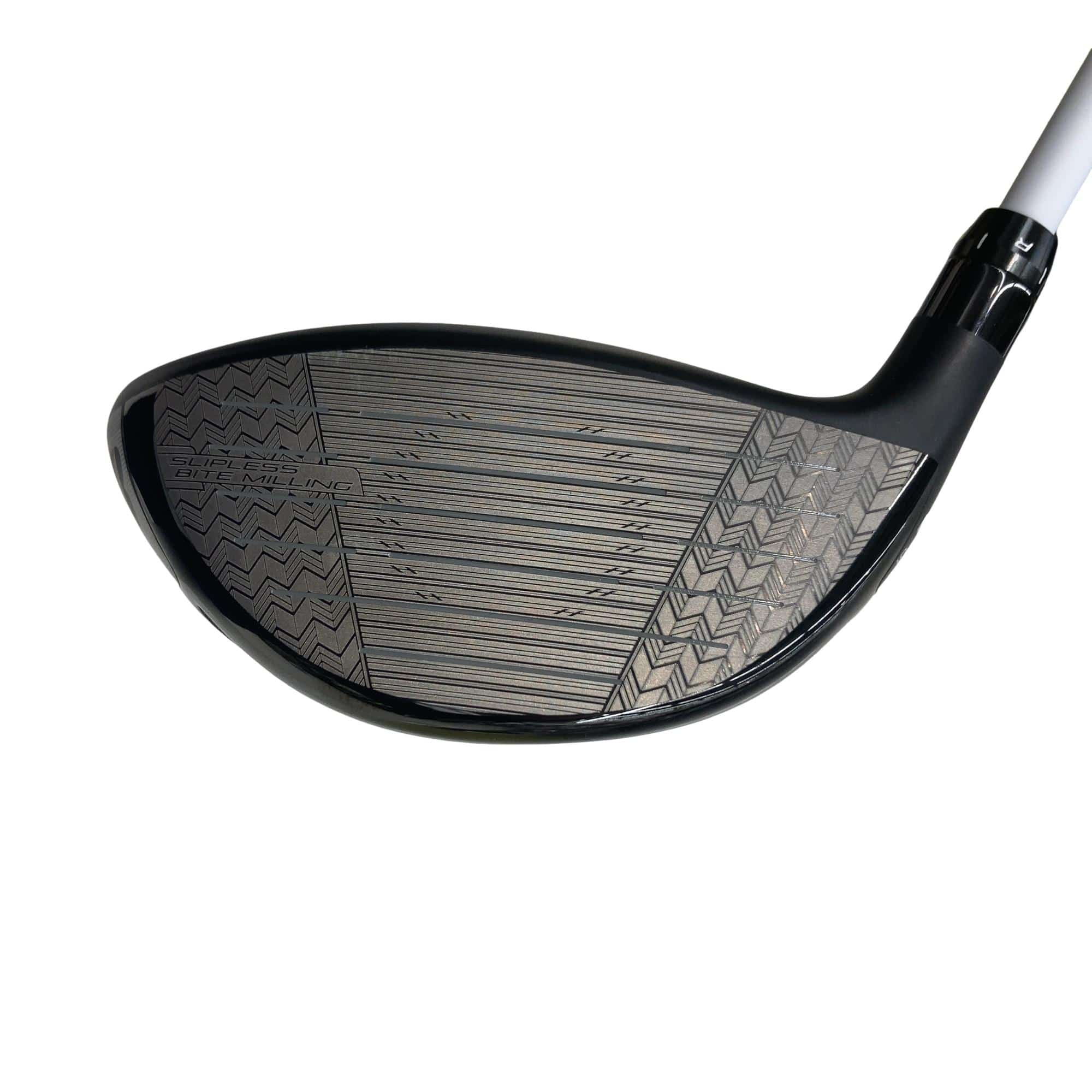 �a�q�h�c�f�d�r�s�n�m�d�@�a�w�Q�@�g�s�@�P�O�D�T°