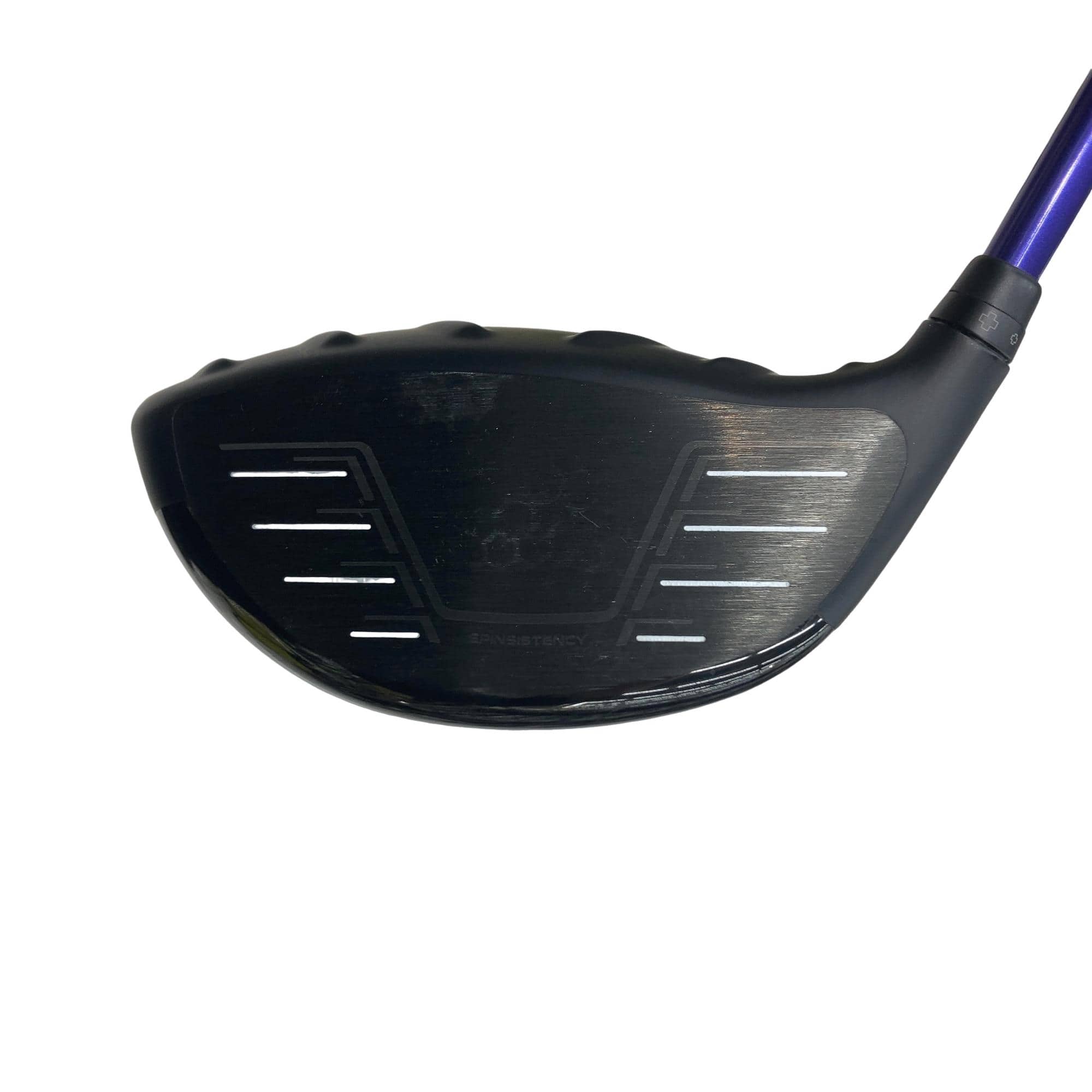 �f�S�S�O�@�k�r�s�@�P�O�D�T°