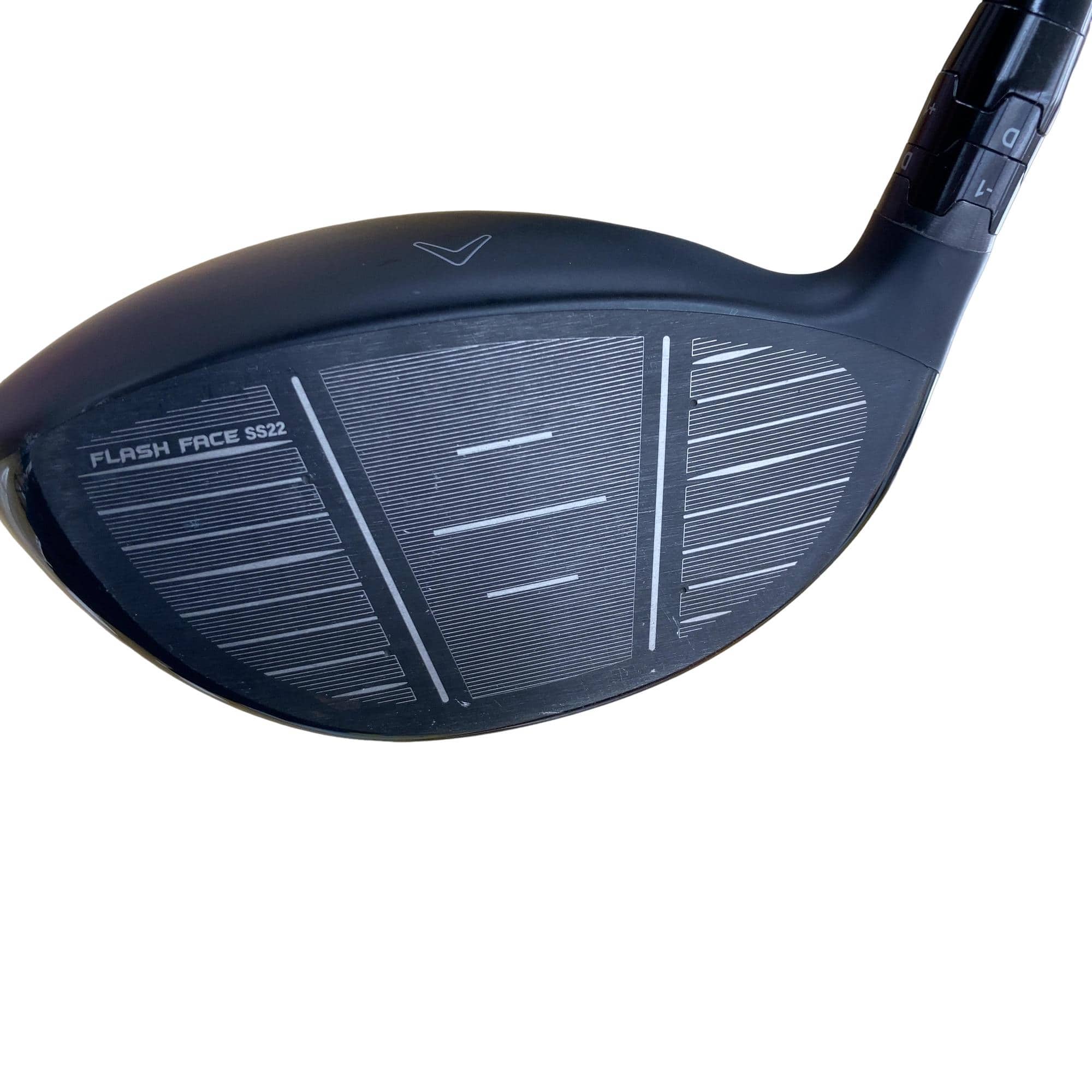 �q�n�f�t�d�@�r�s�@�l�`�w�@�c�@�P�O�D�T°