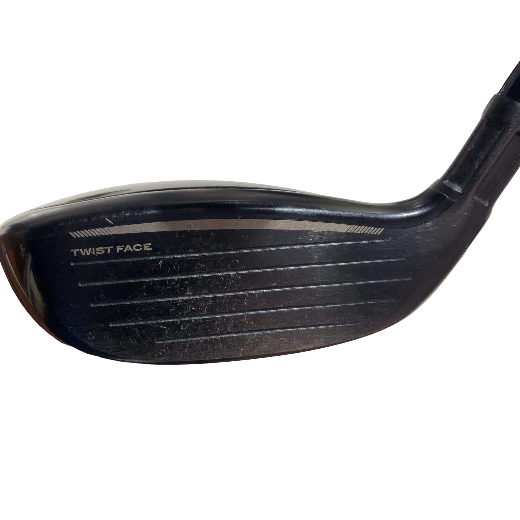 �r�s�d�`�k�s�g�Q�@�g�c�@�t�R