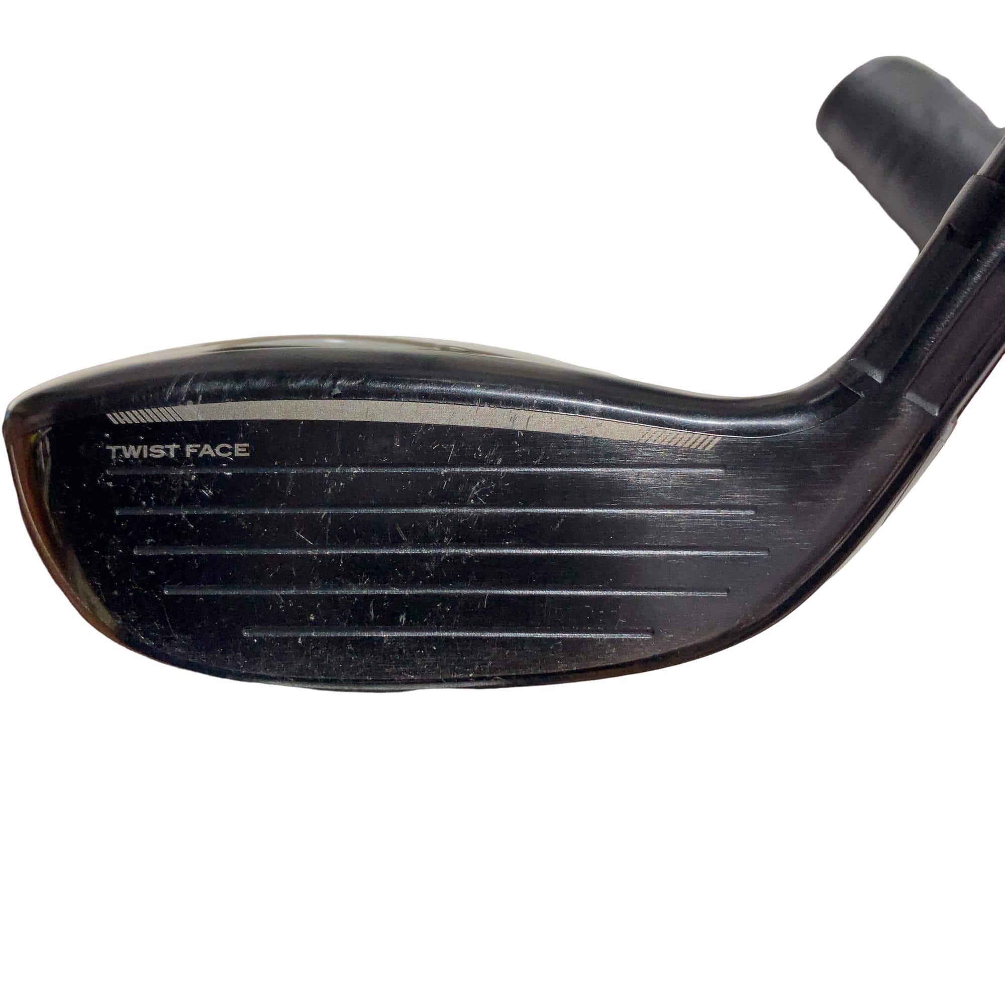 �r�s�d�`�k�s�g�Q�@�g�c�@�t�S