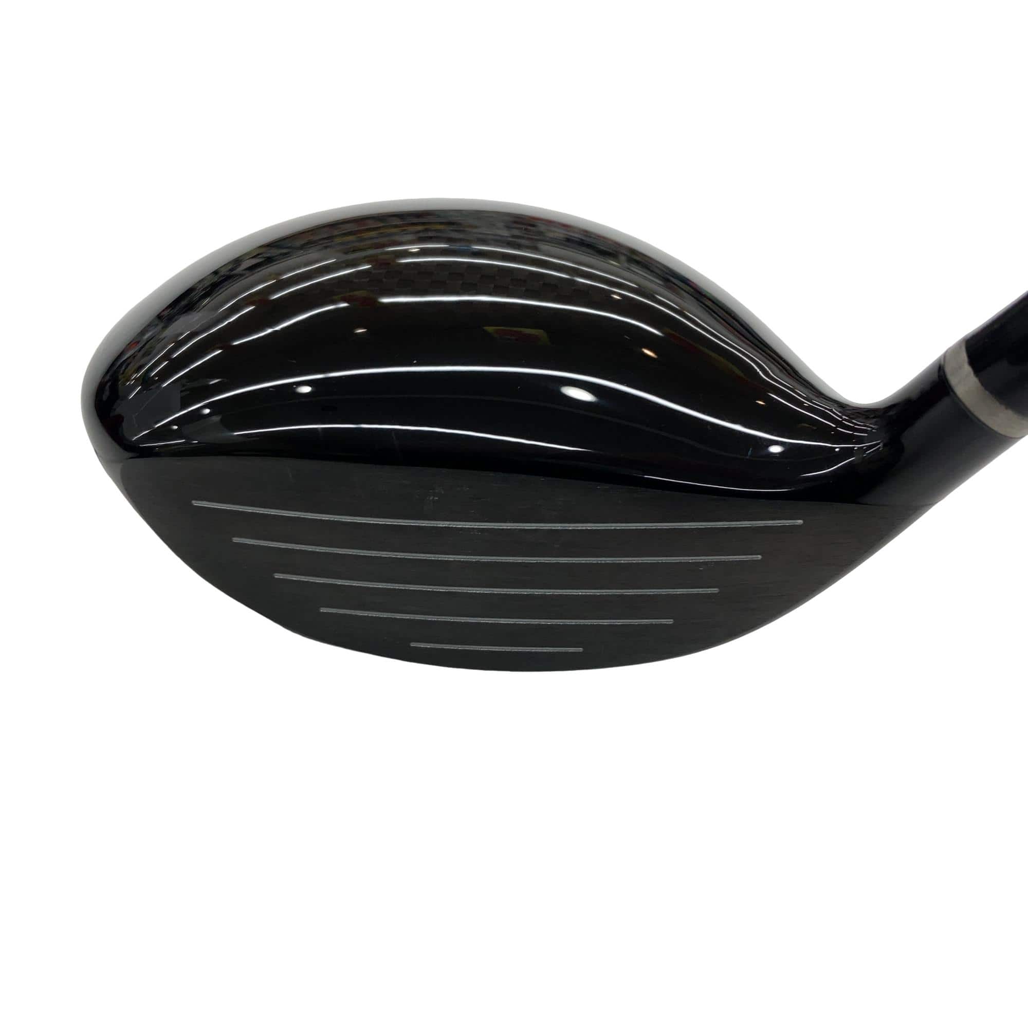 �q�l�w�@�u�c�i�Q�O�Q�S�j�@�R�v