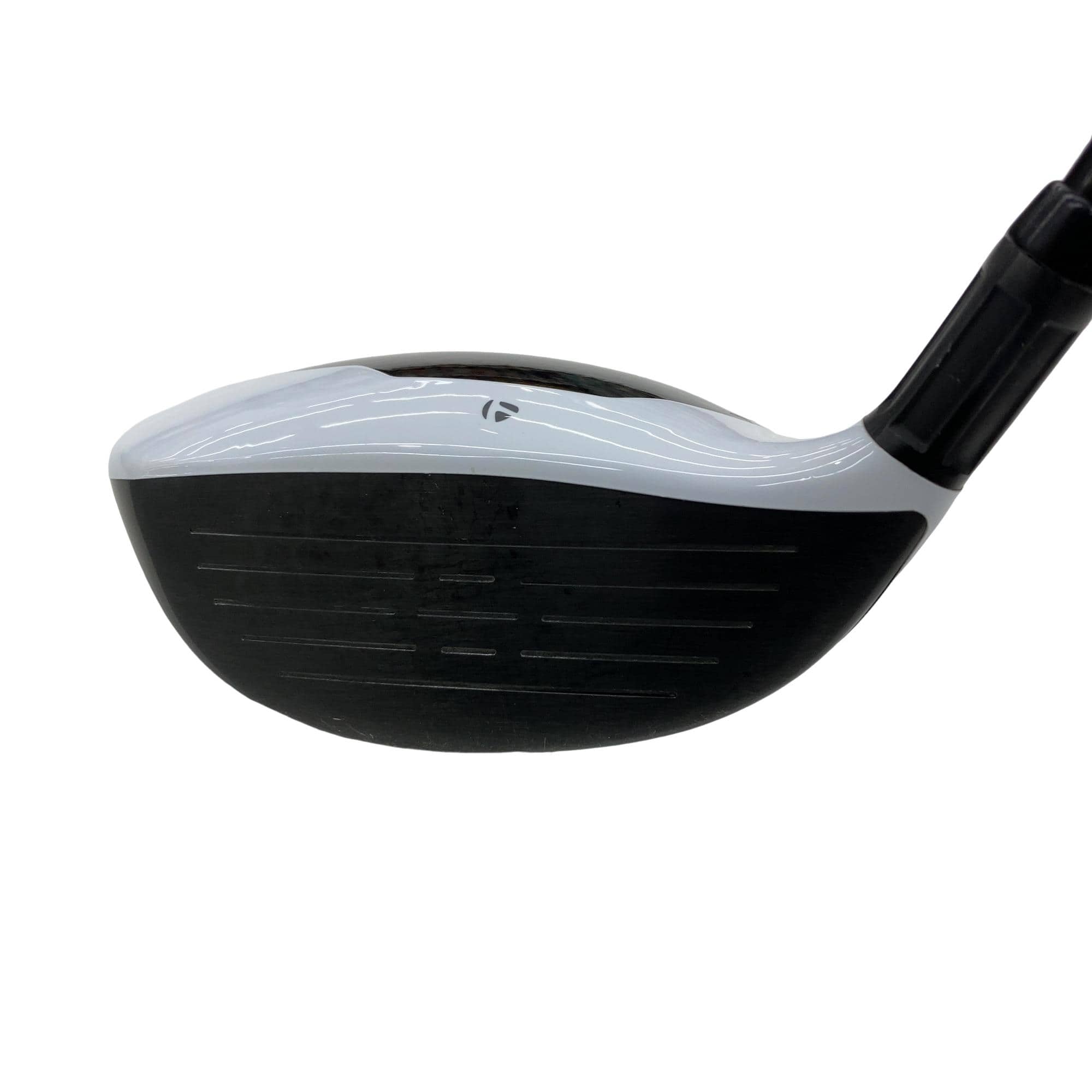 �l�Q�i�Q�O�P�V�j�@�R�v