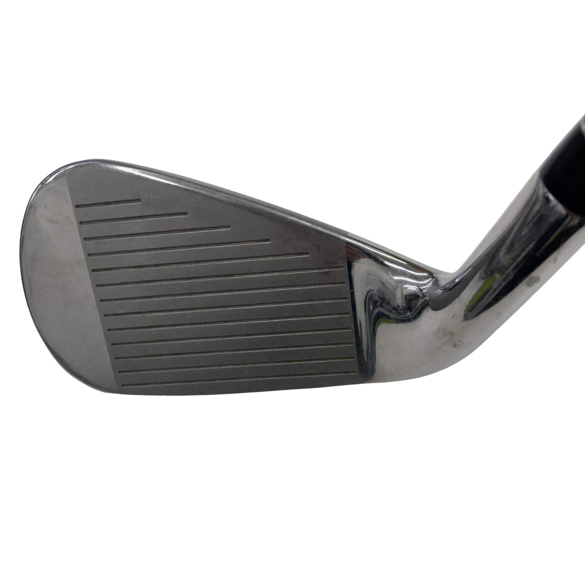 �o�`�q�`�c�x�l�@�`���@�r�l�n�j�d�@�l�`�w�@�e�`�r�s�@�T�r�i���{���F�T�{�Z�b�g�j