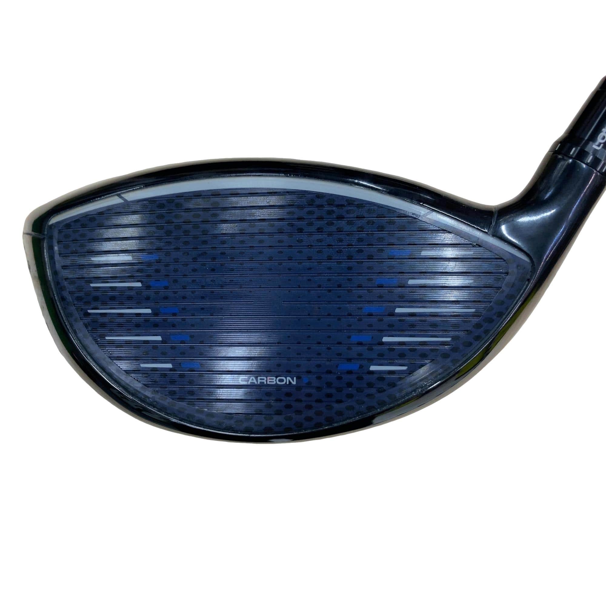 �p���P�O�@�@�X°