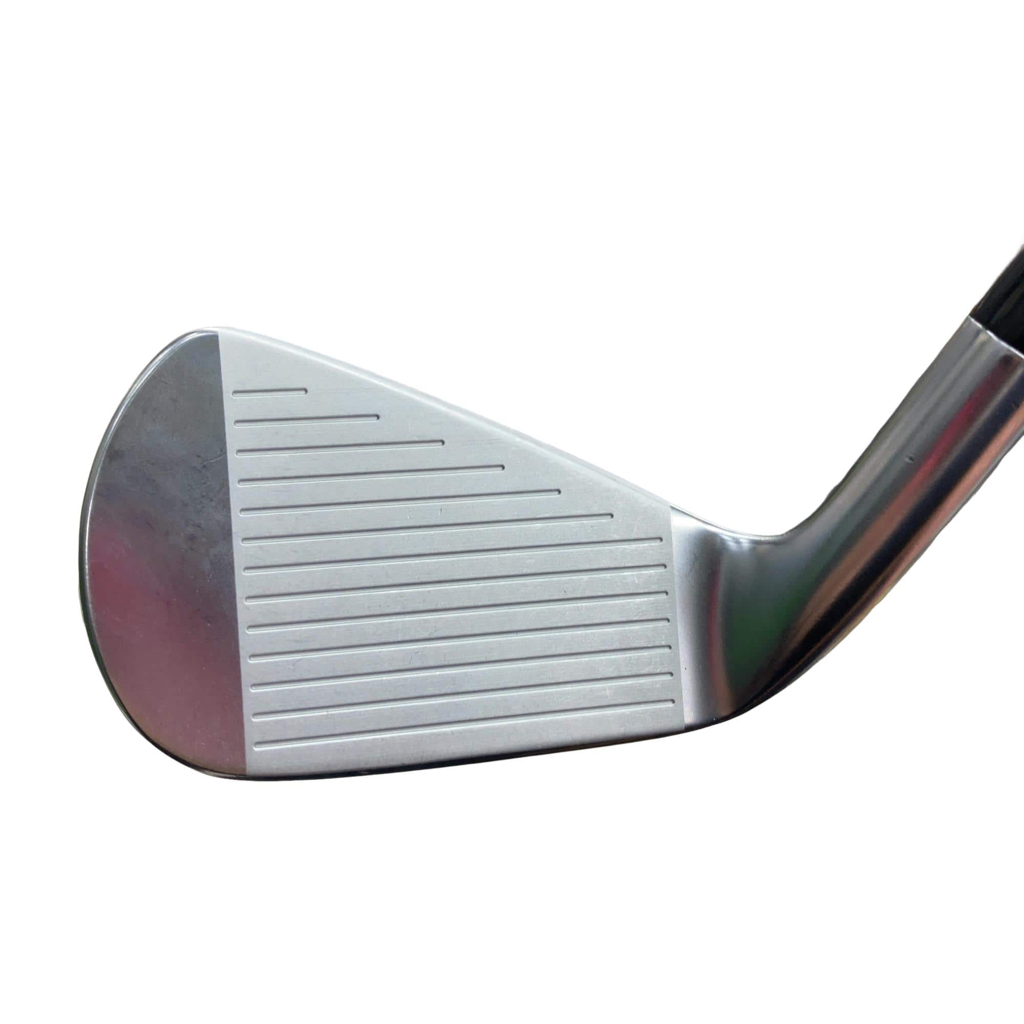 �r�q�h�w�n�m�@�y�w���T�@�U�r�i���{���F�U�{�Z�b�g�j