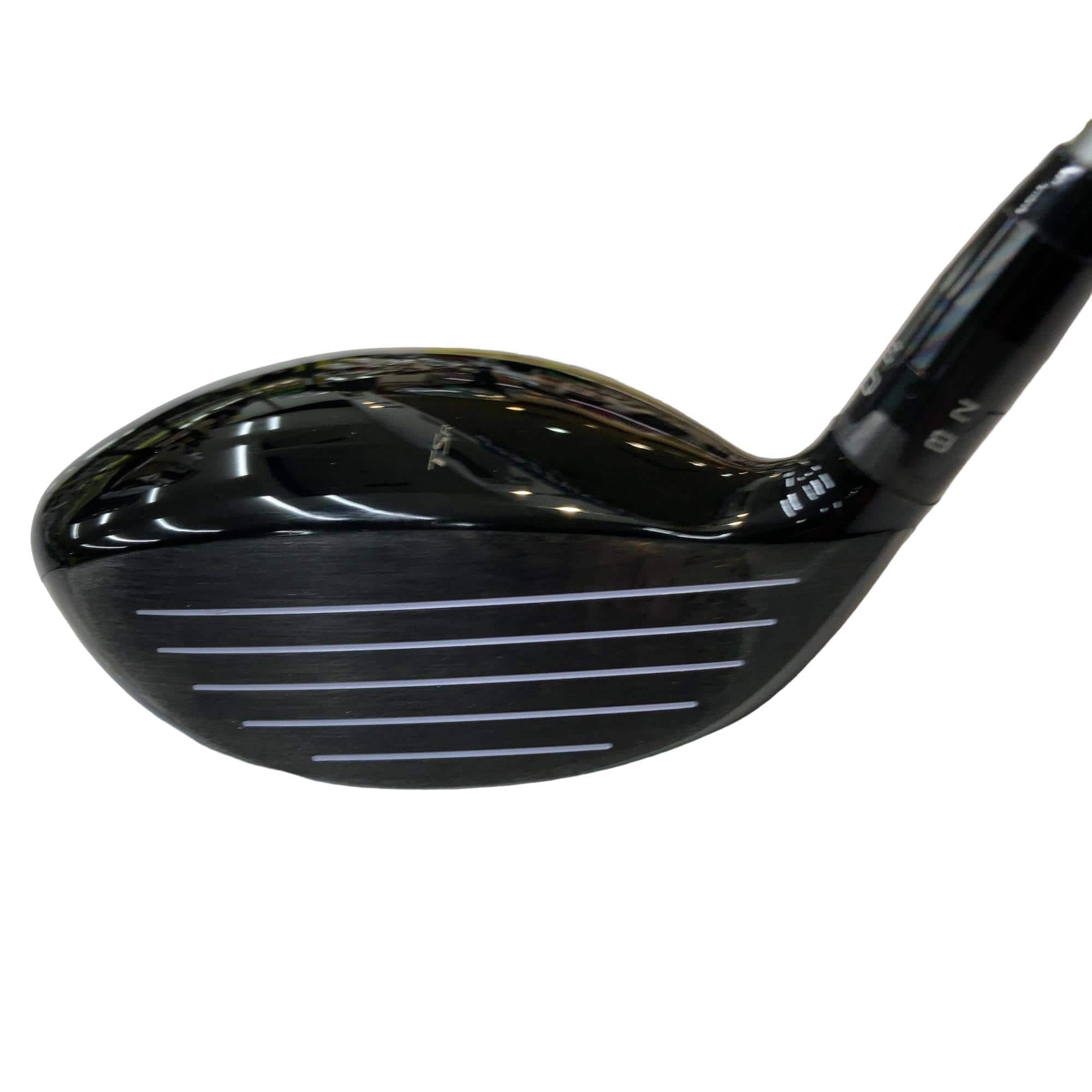 �s�r�q�R�@�P�T°