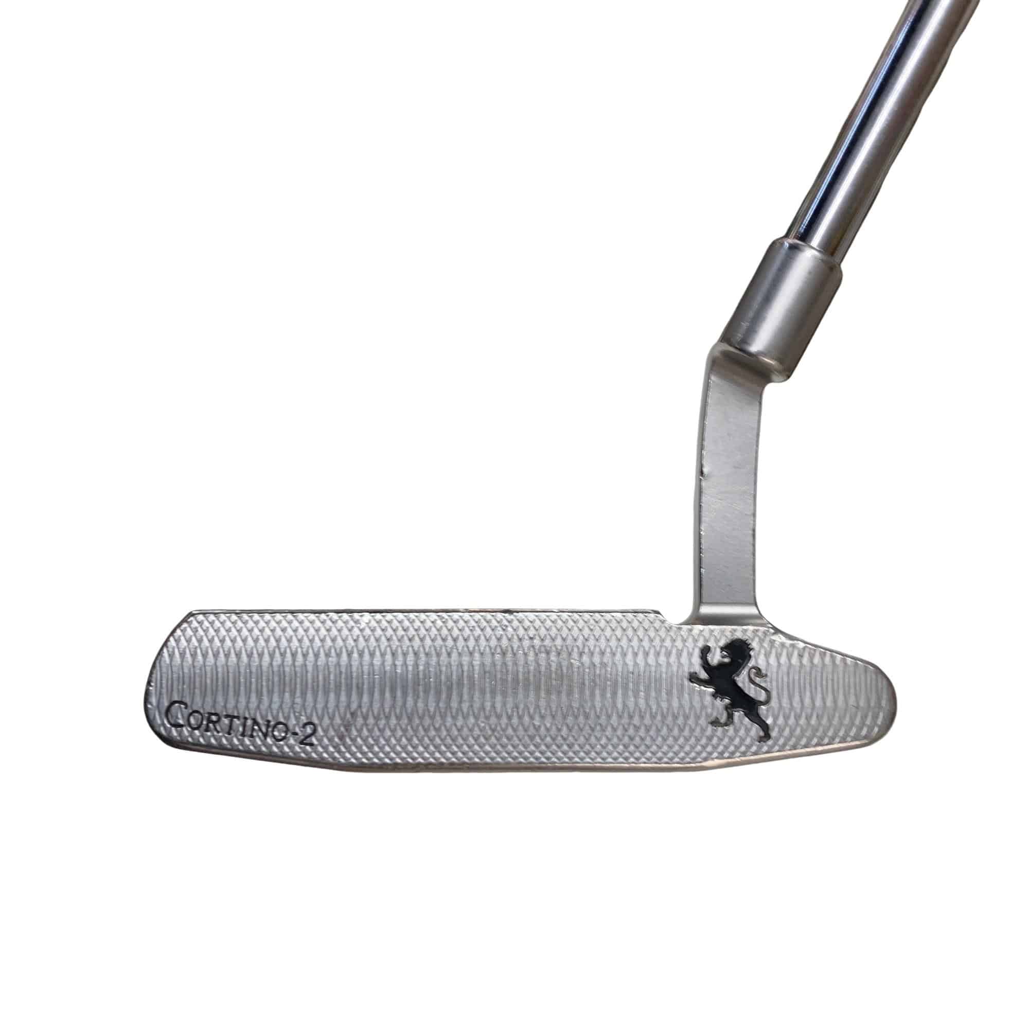 �o�������������@�b�n�q�s�h�m�n�|�Q�@�q�d�u�@�Q�D�O�i�R�V�T���j�@�R�S�C���`