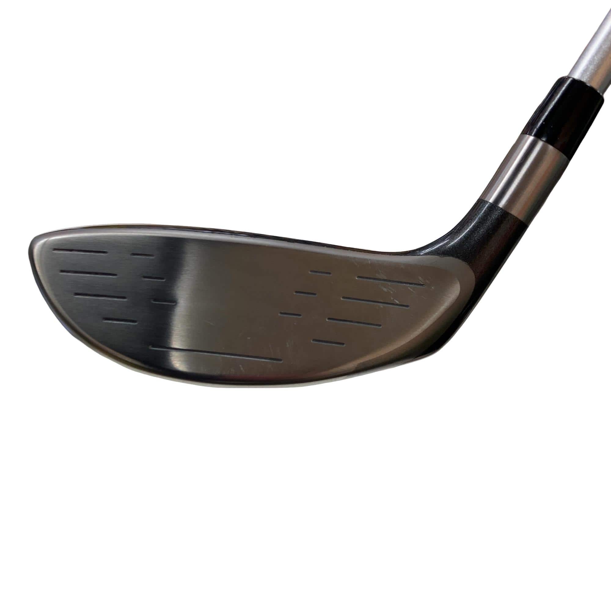 �r�t�q�d�@�c�c�@�Q�D�O�@�T�v