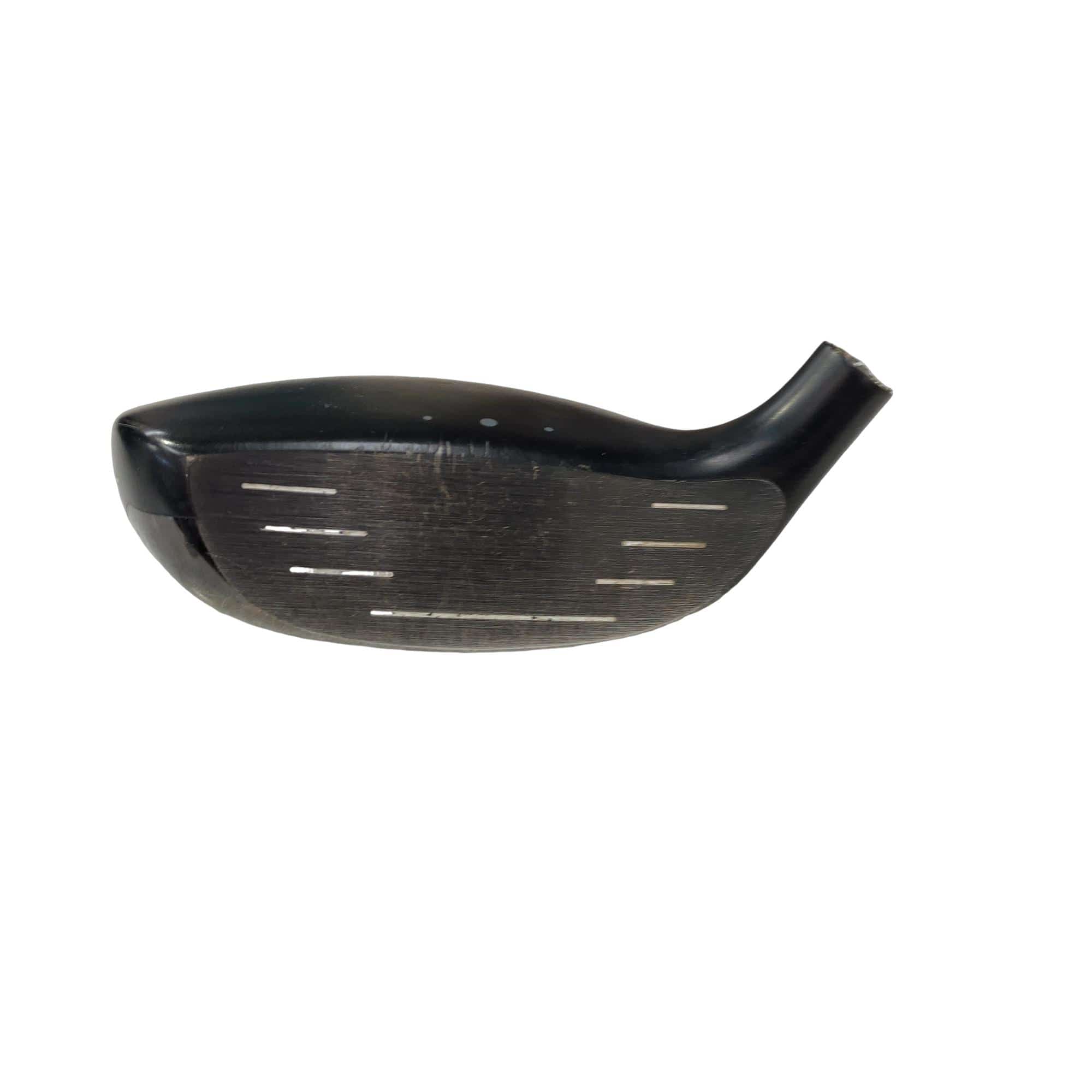 �f�S�Q�T�@�k�r�s�@�R�v�i�A�[�R�X�����j