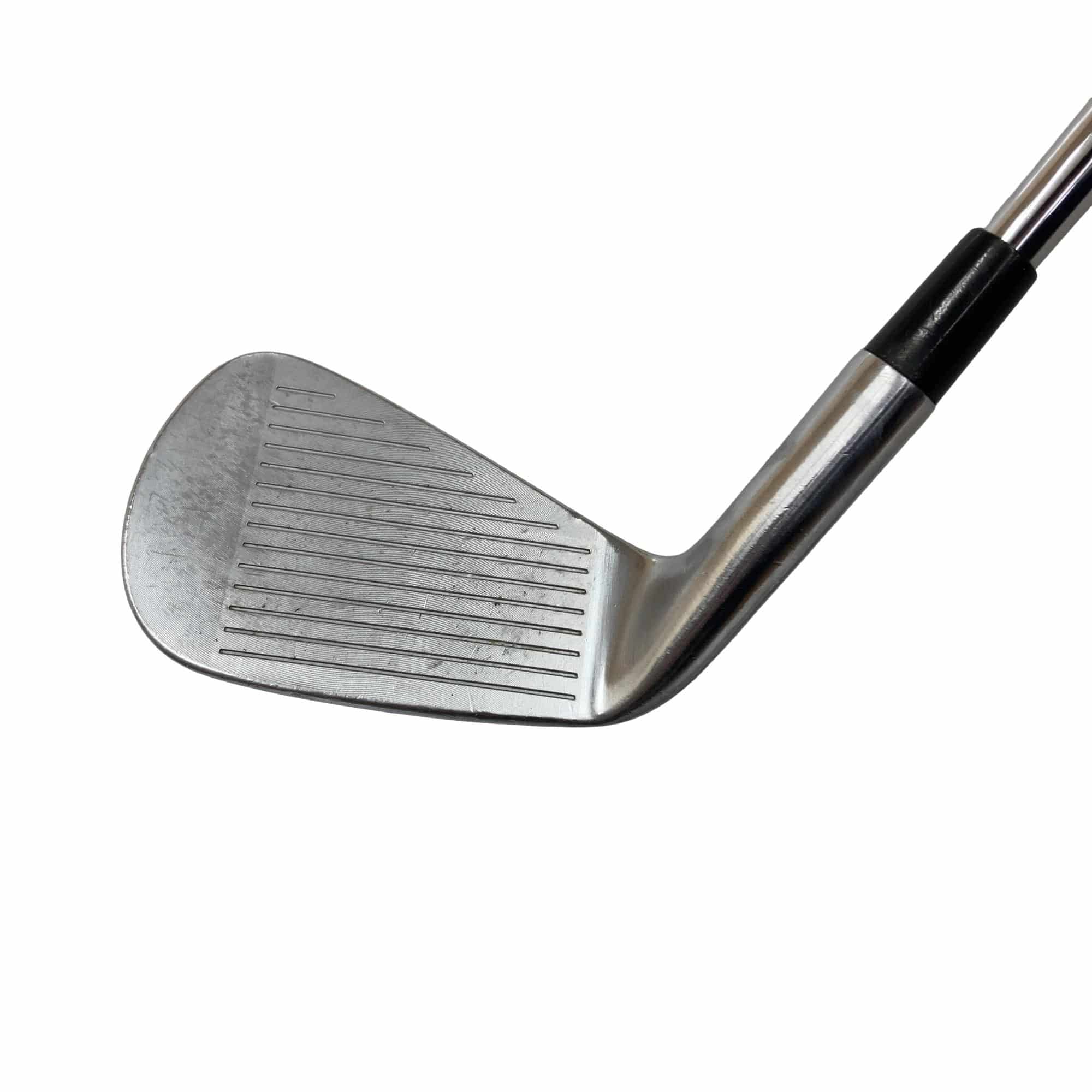 �s�����������@�l�������@�o�E�V�l�b�@�W�r�i���{���F�W�{�Z�b�g�j