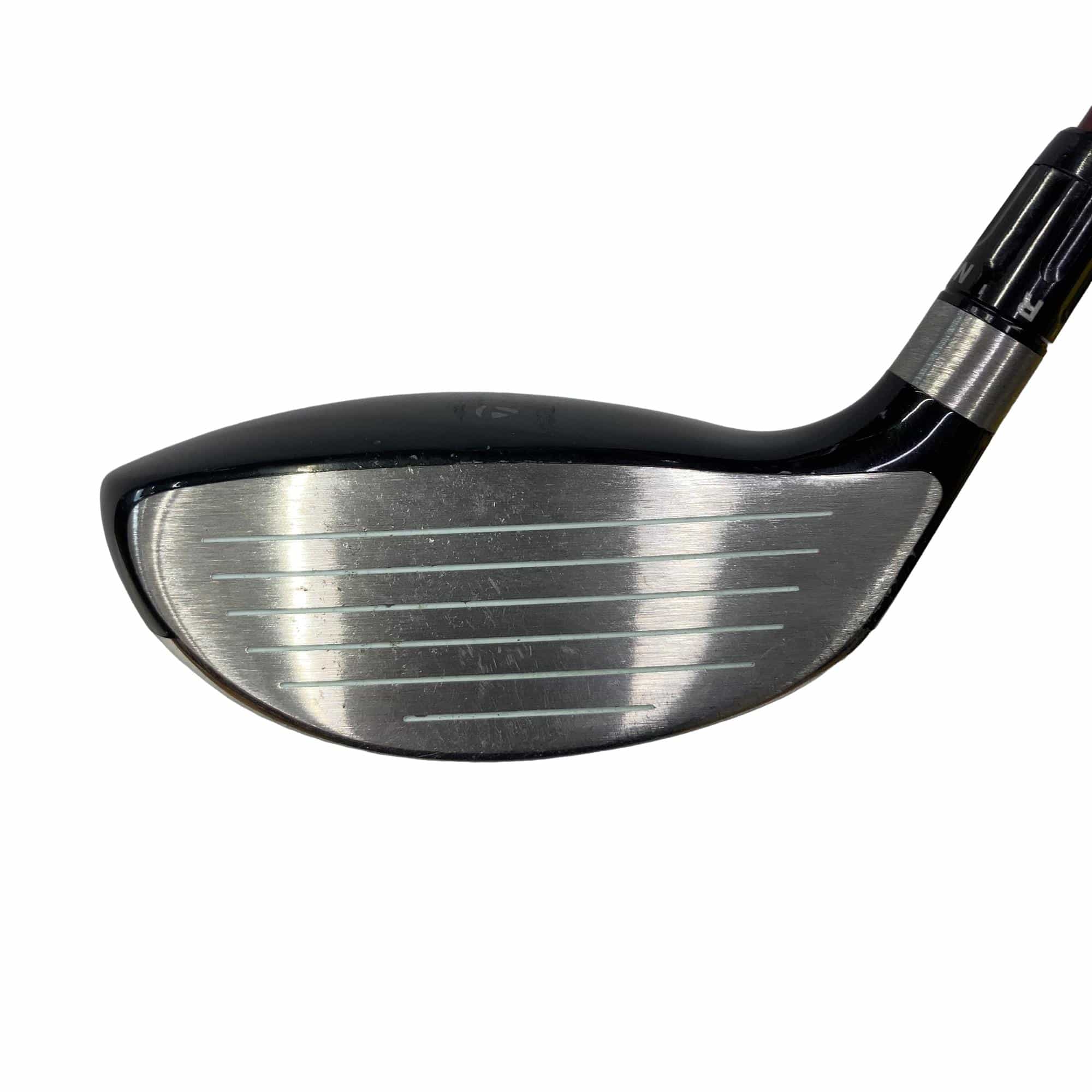 �q�X�@�R�v�i�P�T°�j