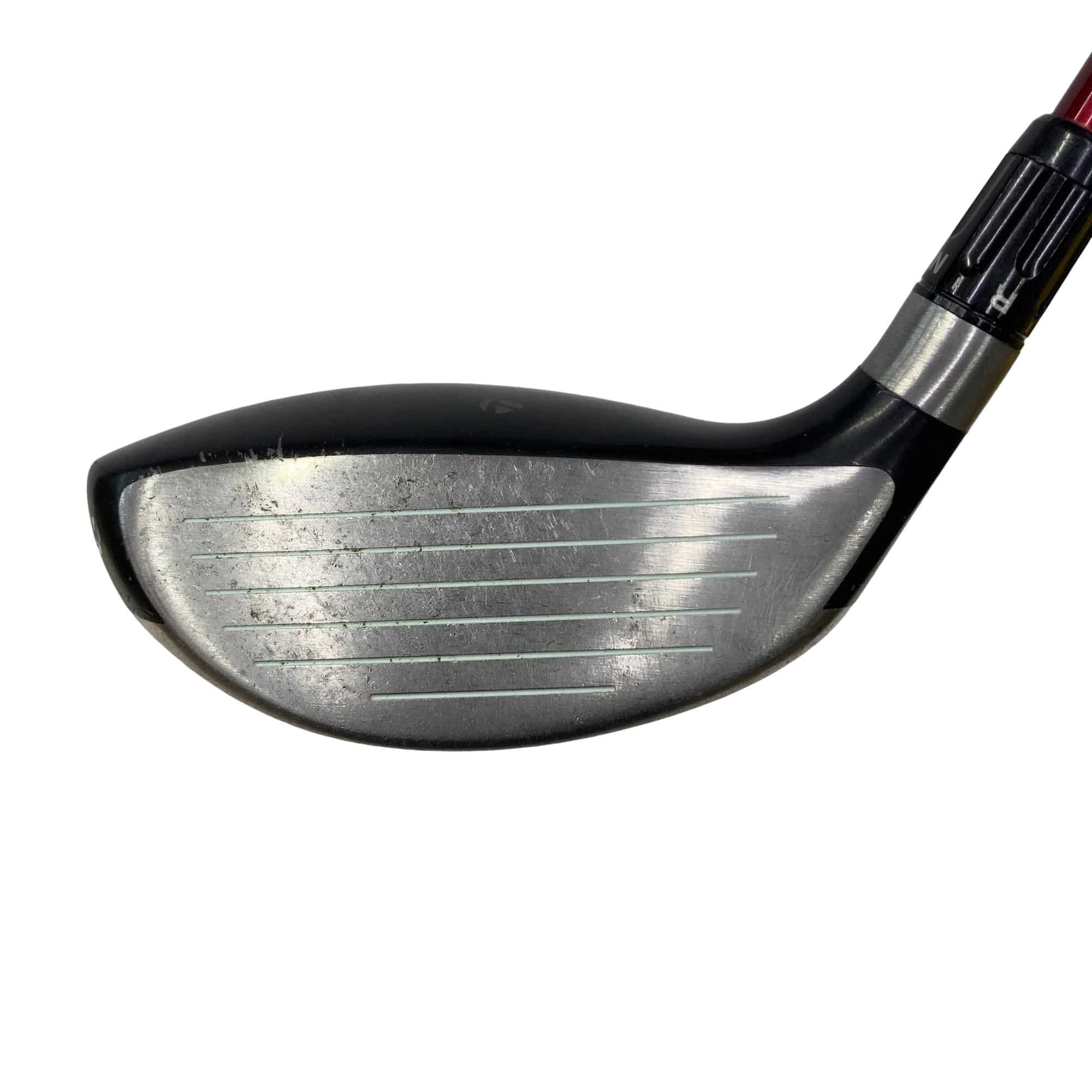 �q�X�@�T�v�i�P�X°�j