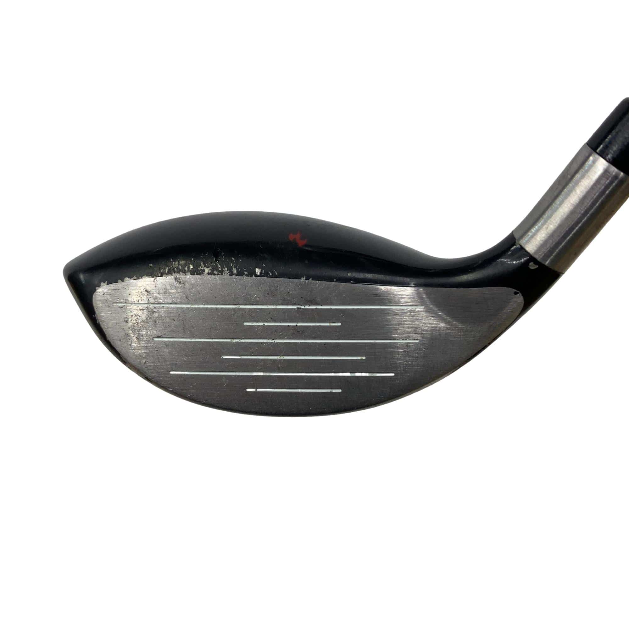 �a�t�q�m�d�q�@�r�t�o�d�q�@�e�`�r�s�@�q�d�r�b�t�d�@�t�R